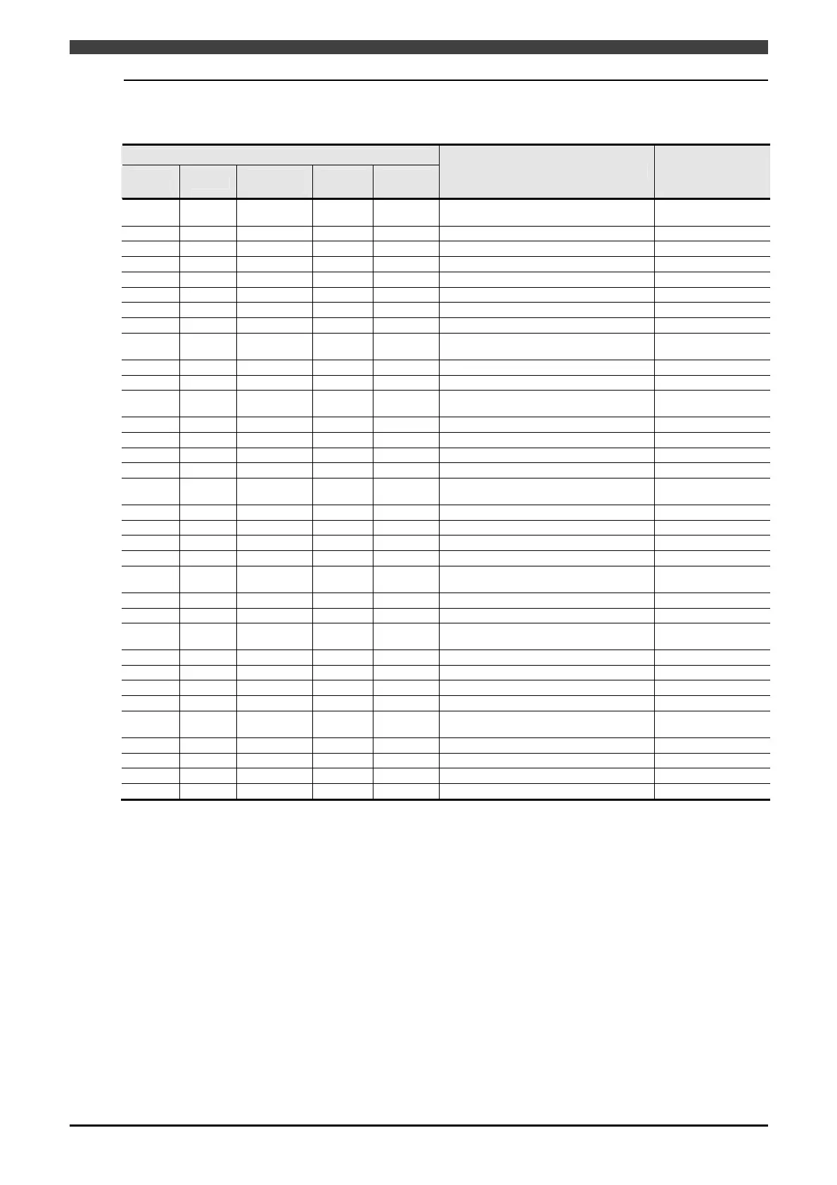Page #35 background image