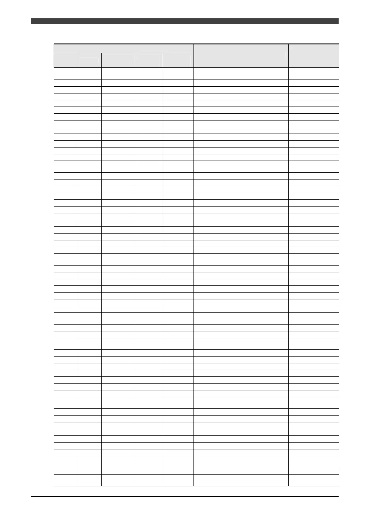 Page #37 background image