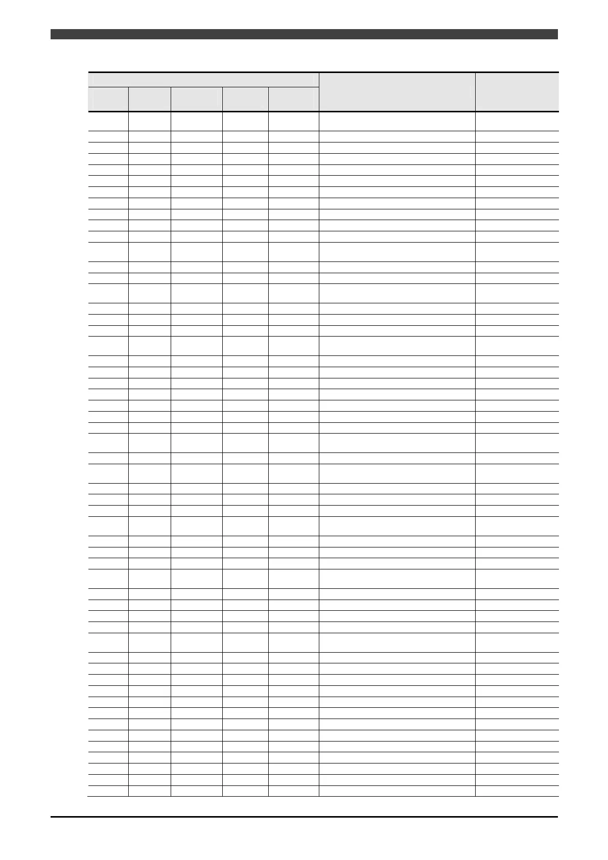Page #39 background image