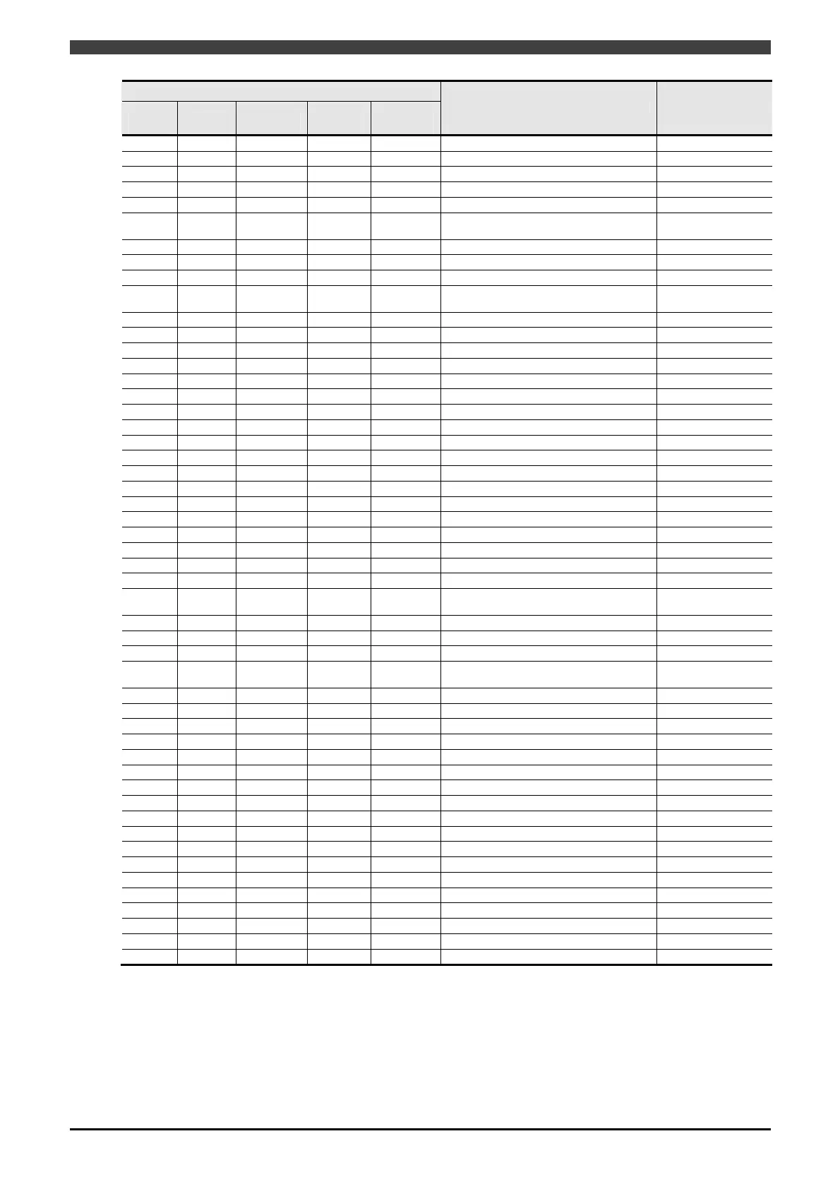 Page #40 background image