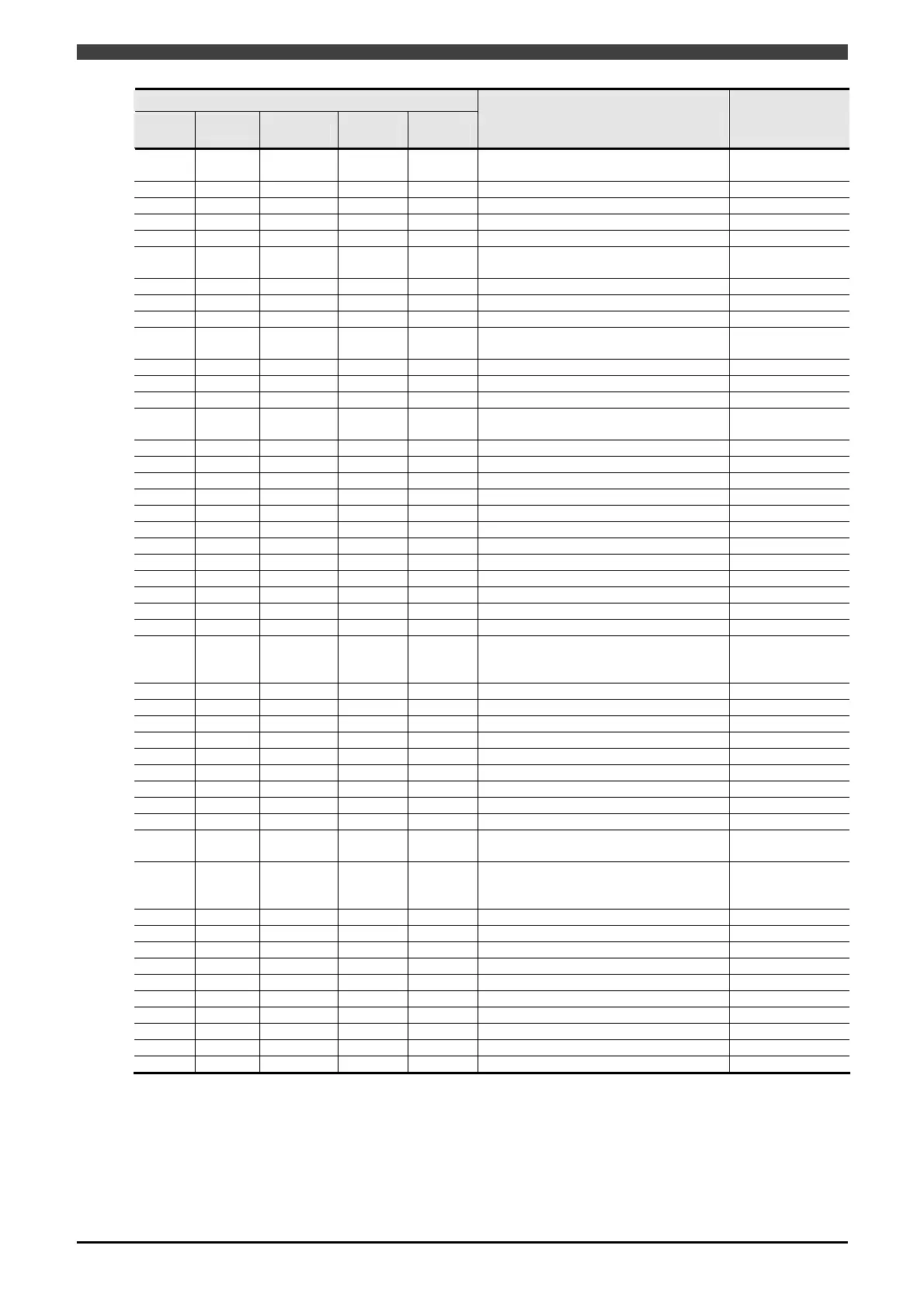 Page #43 background image
