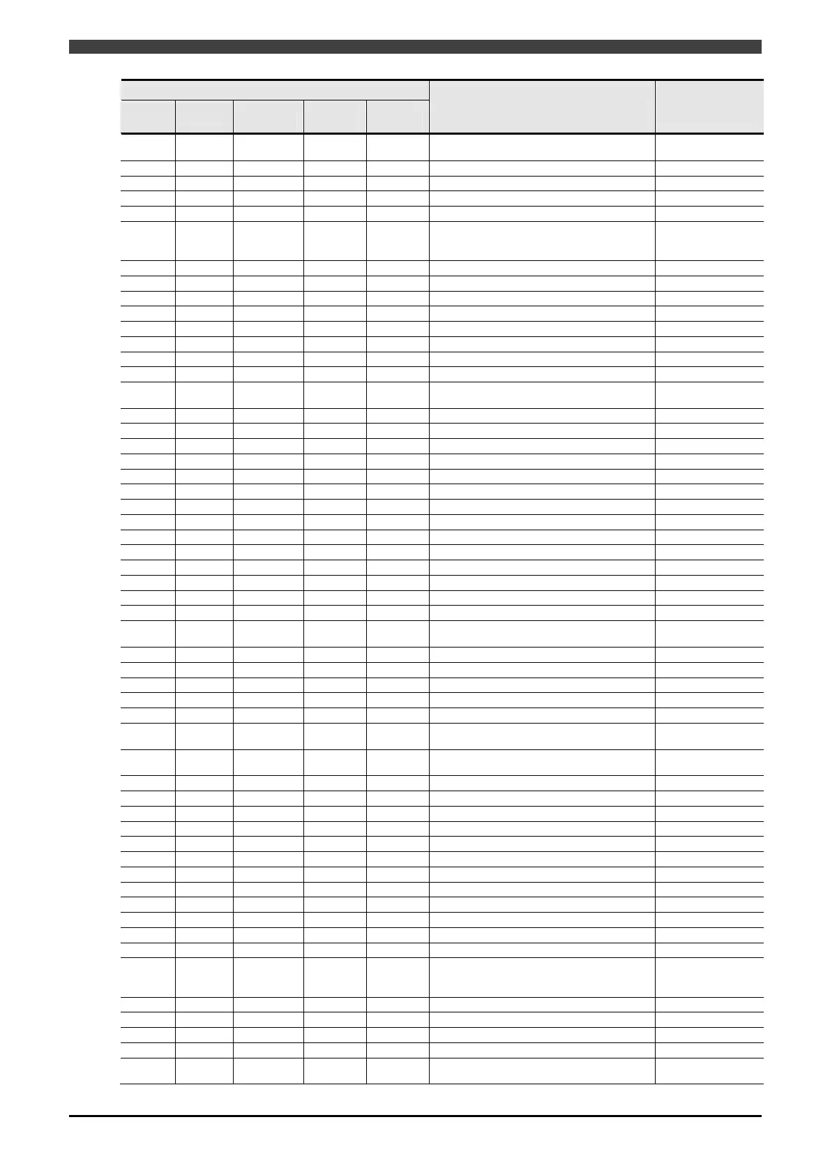 Page #46 background image