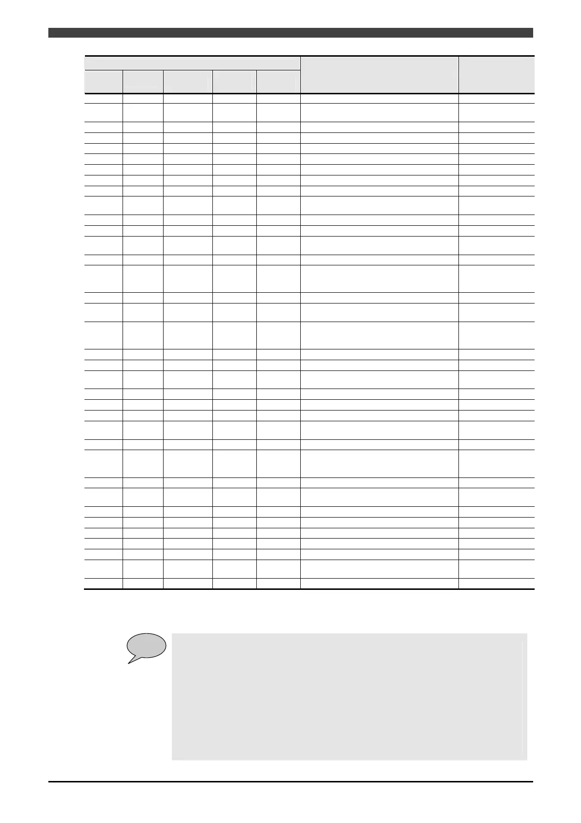 Page #47 background image