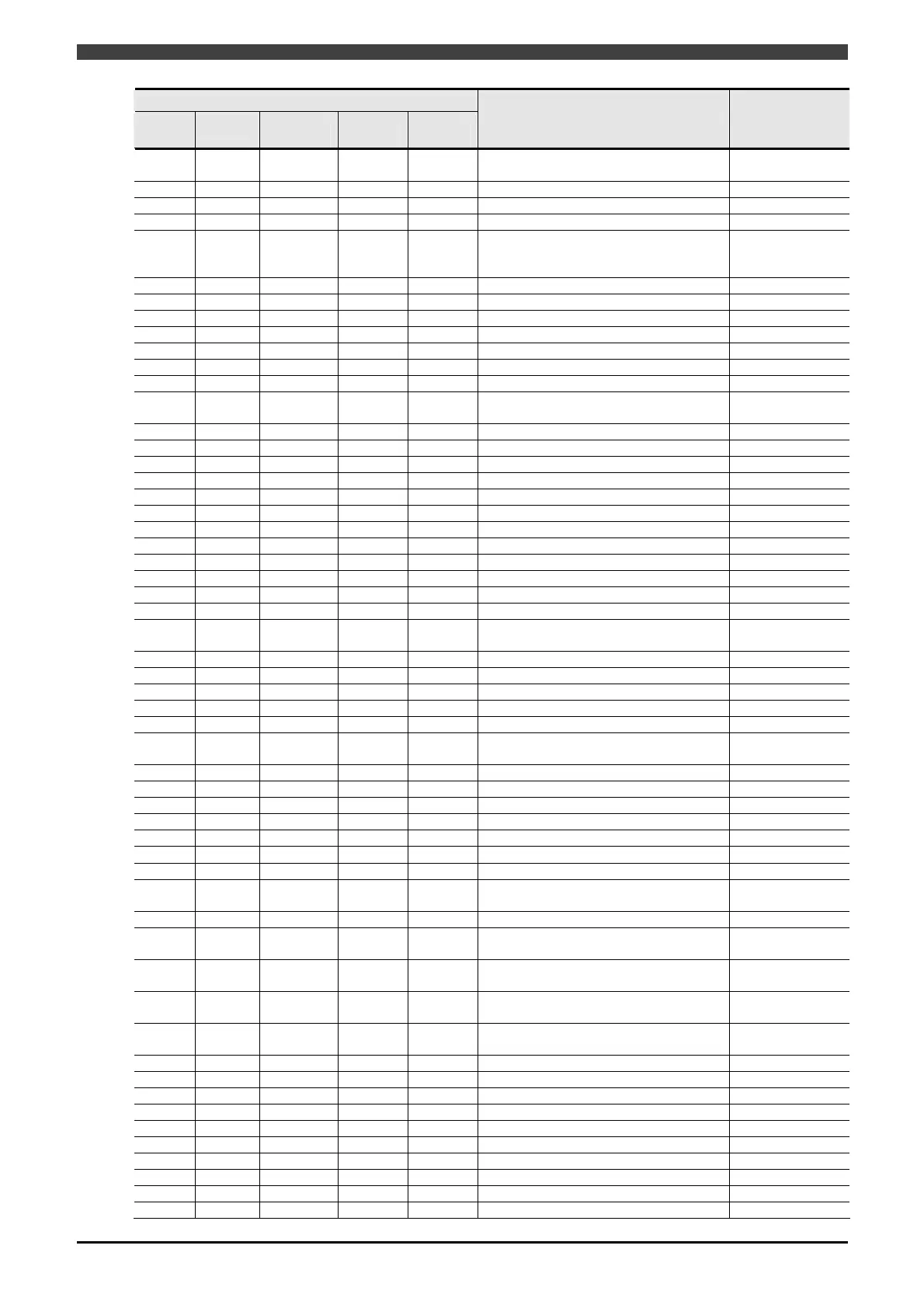 Page #49 background image