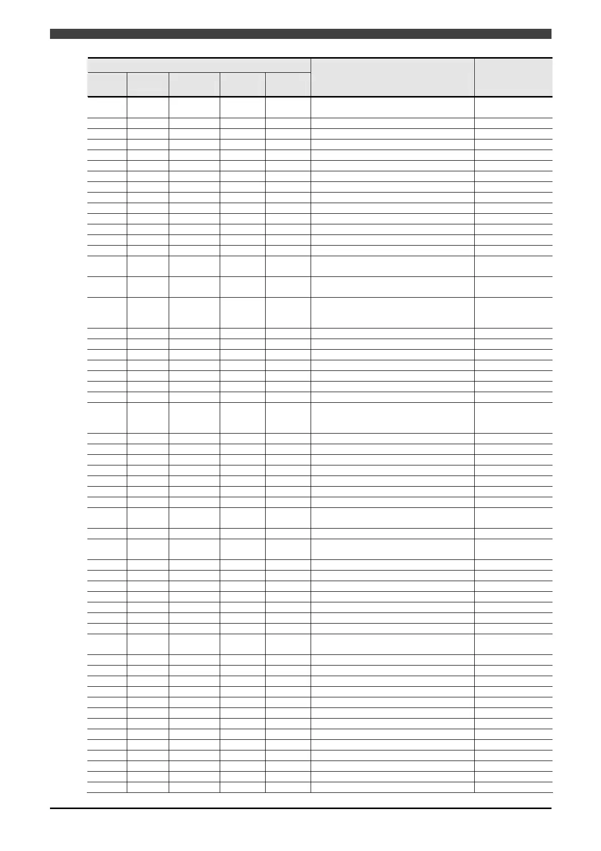 Page #50 background image