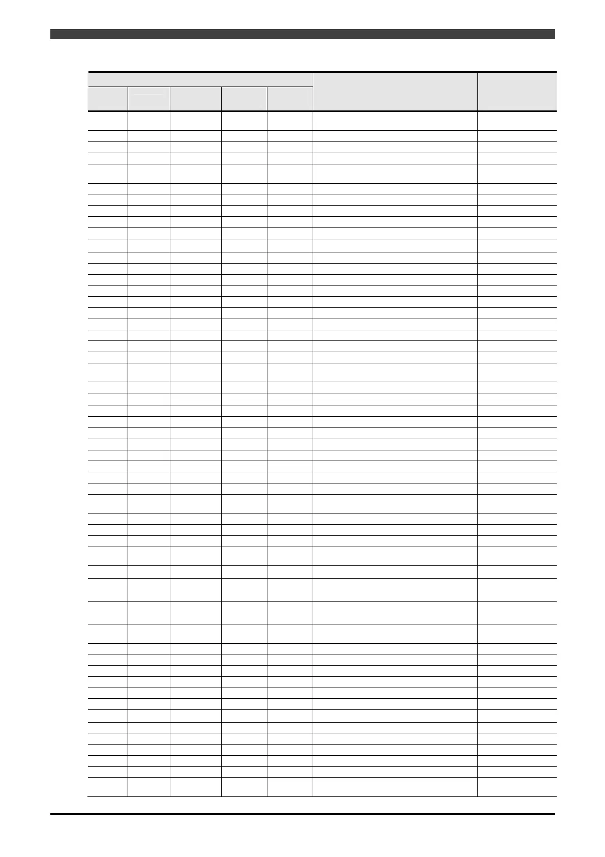 Page #53 background image