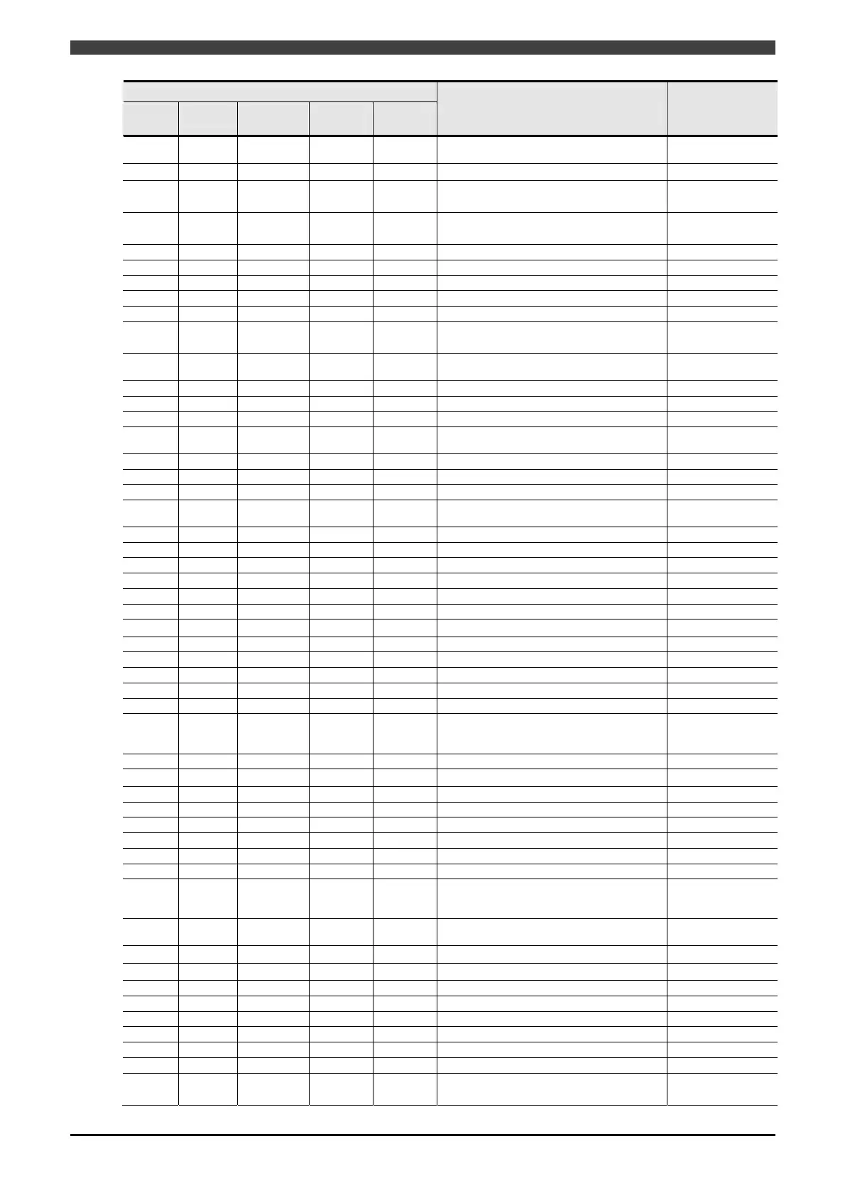 Page #54 background image
