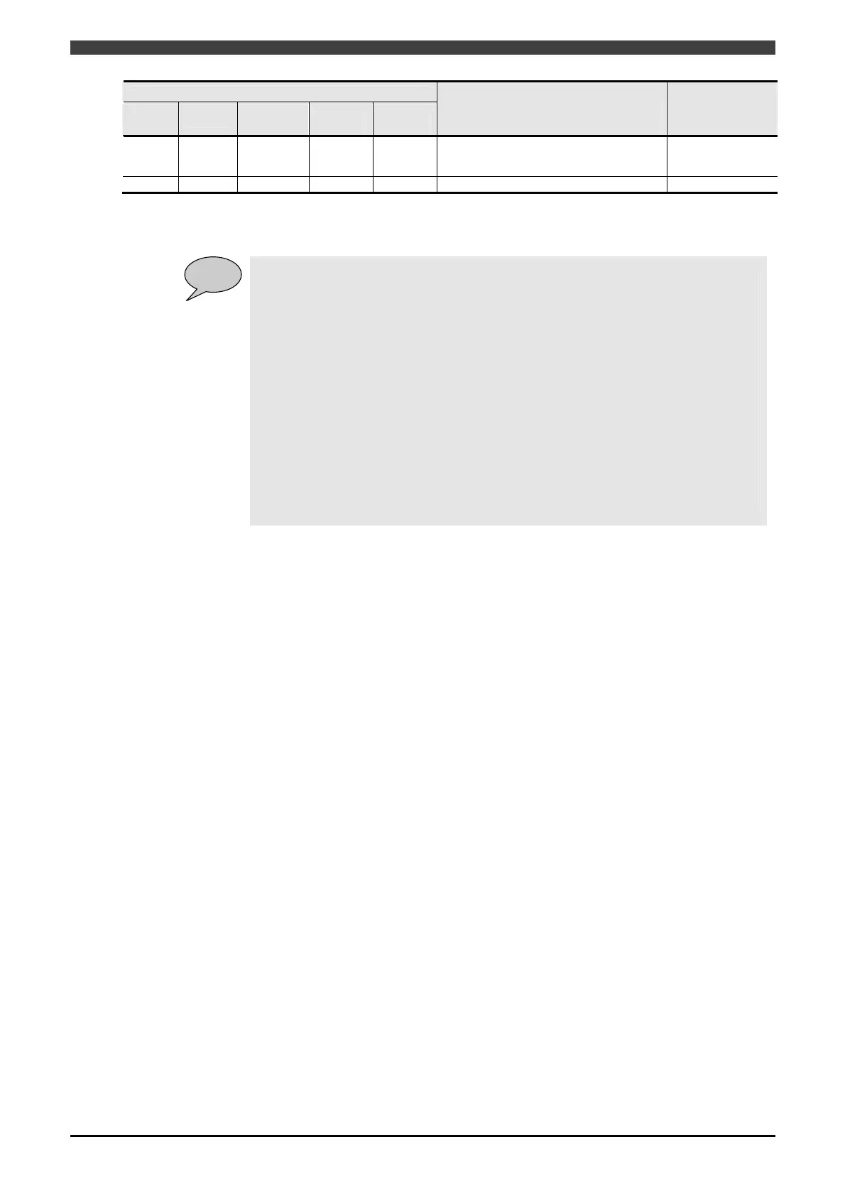 Page #55 background image