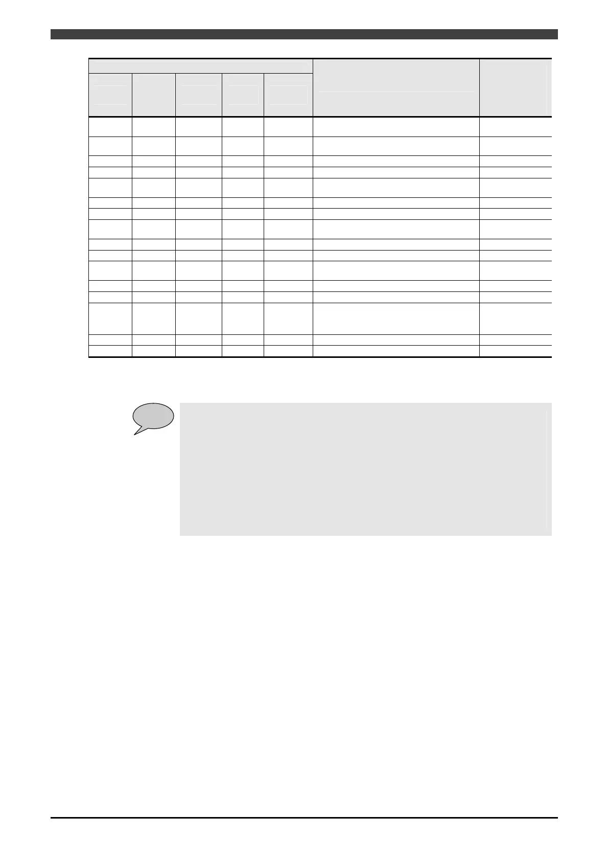 Page #63 background image