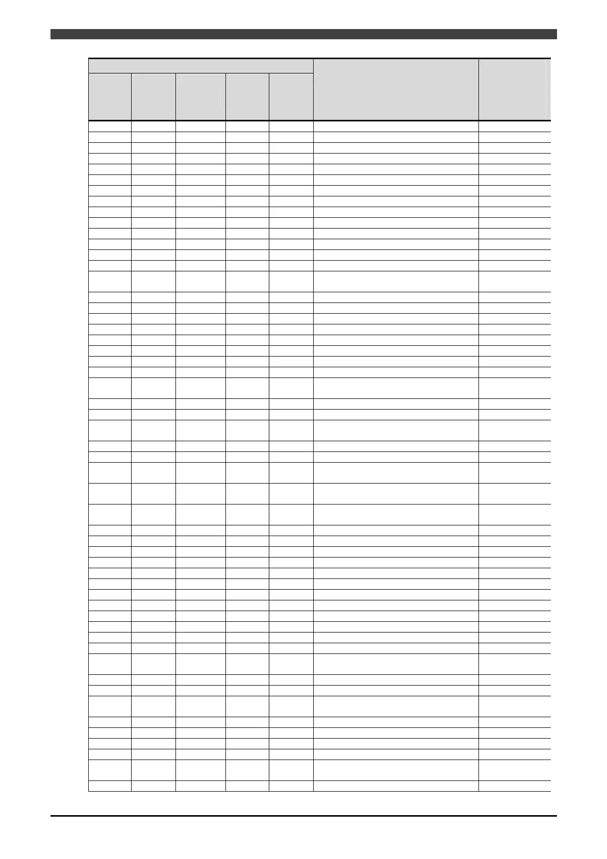 Page #66 background image