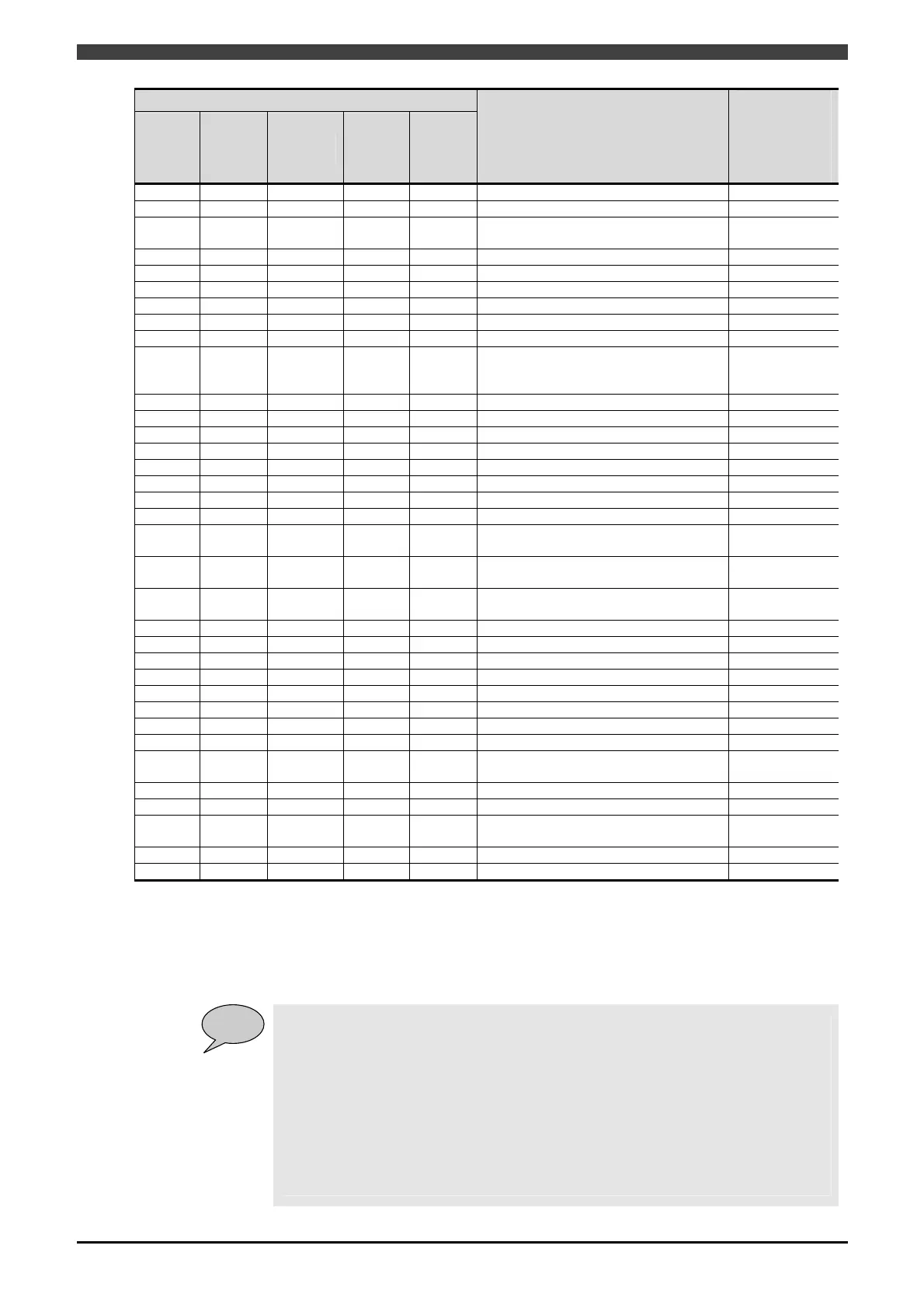 Page #68 background image