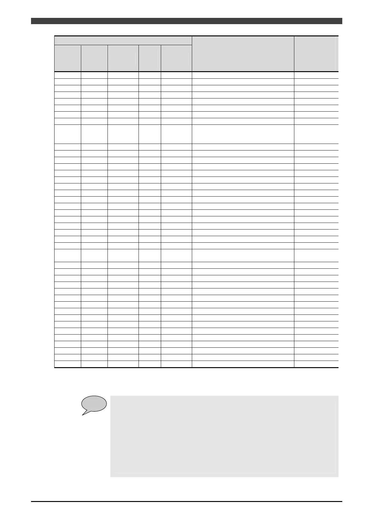 Page #72 background image