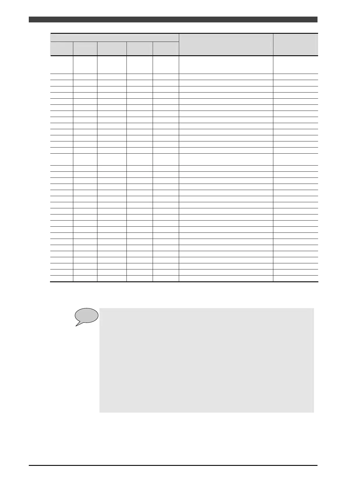 Page #76 background image