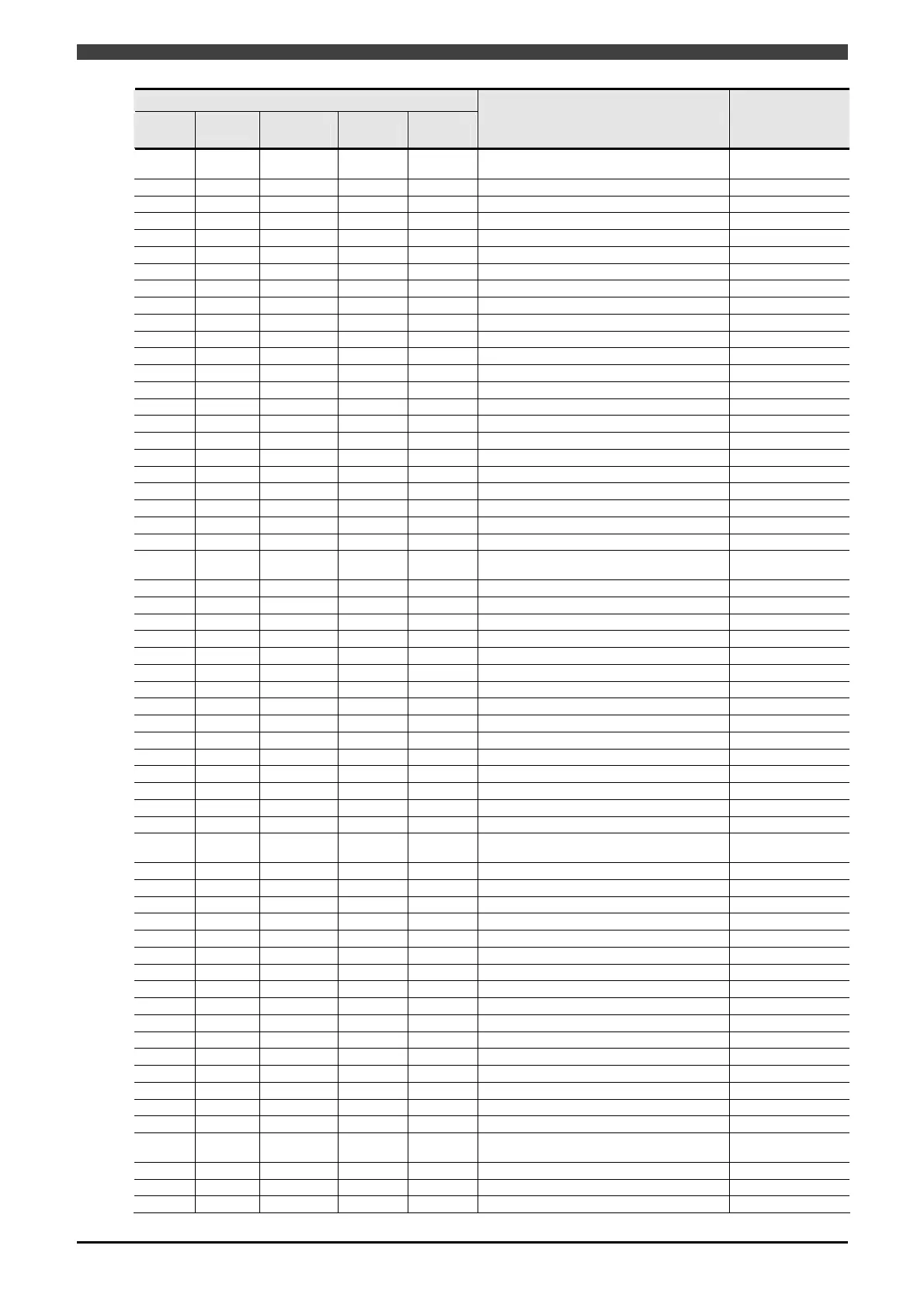 Page #78 background image