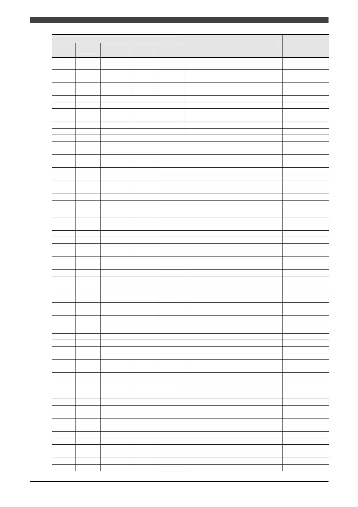 Page #79 background image