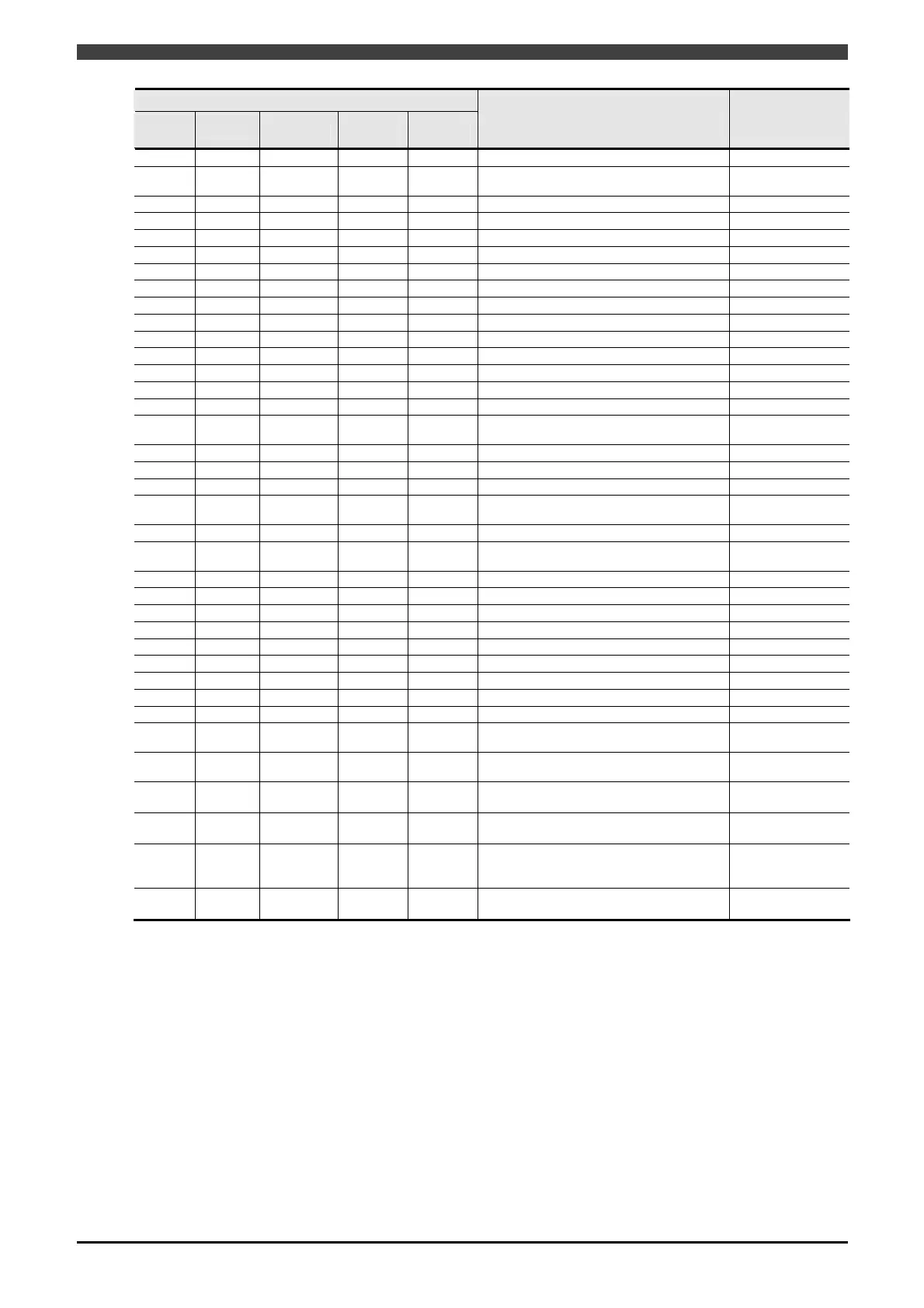 Page #80 background image