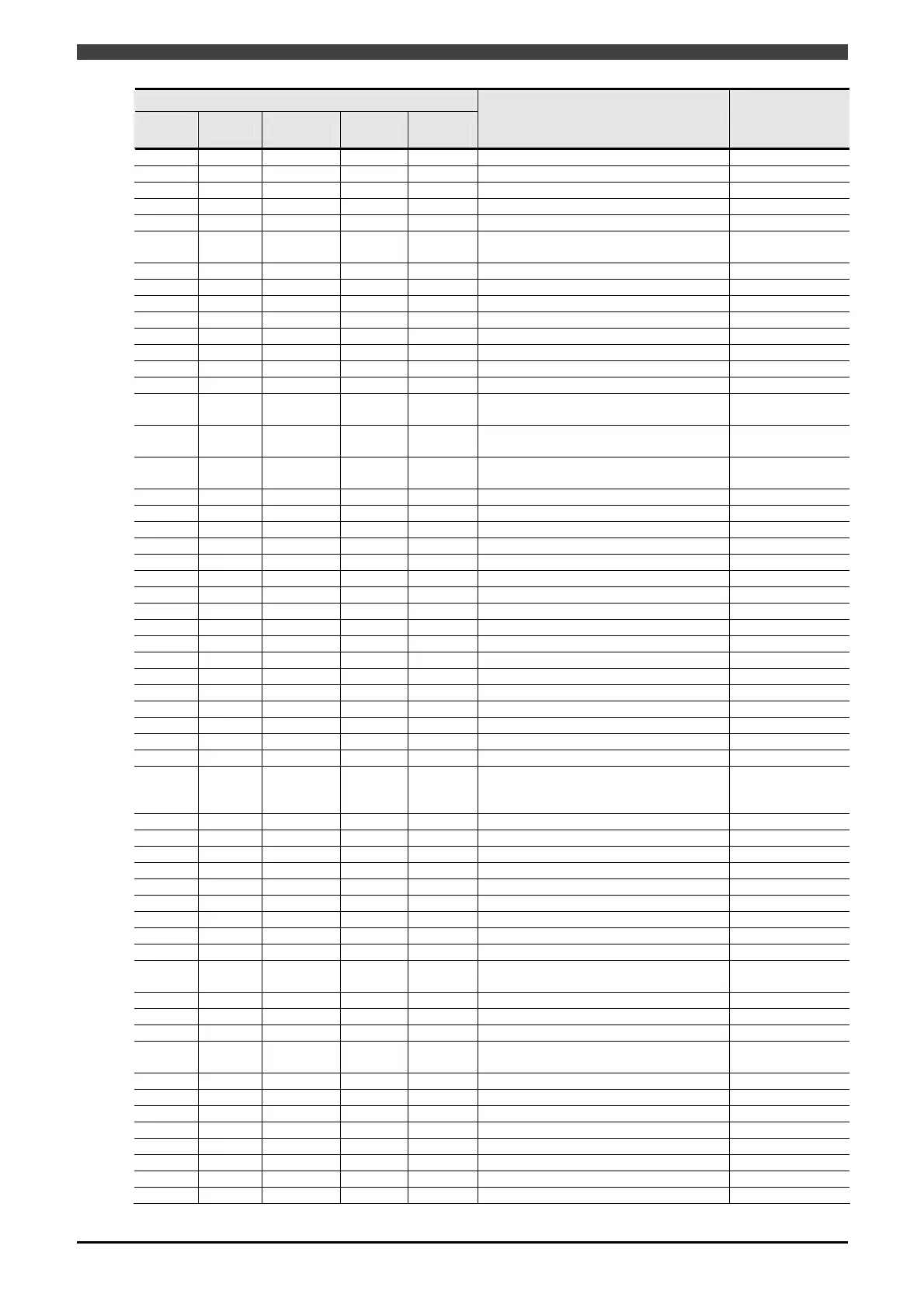 Page #86 background image