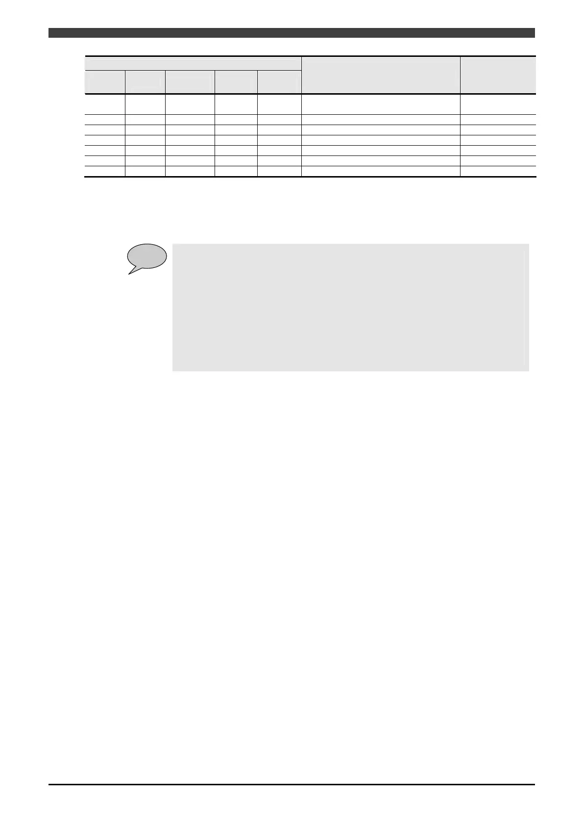 Page #87 background image