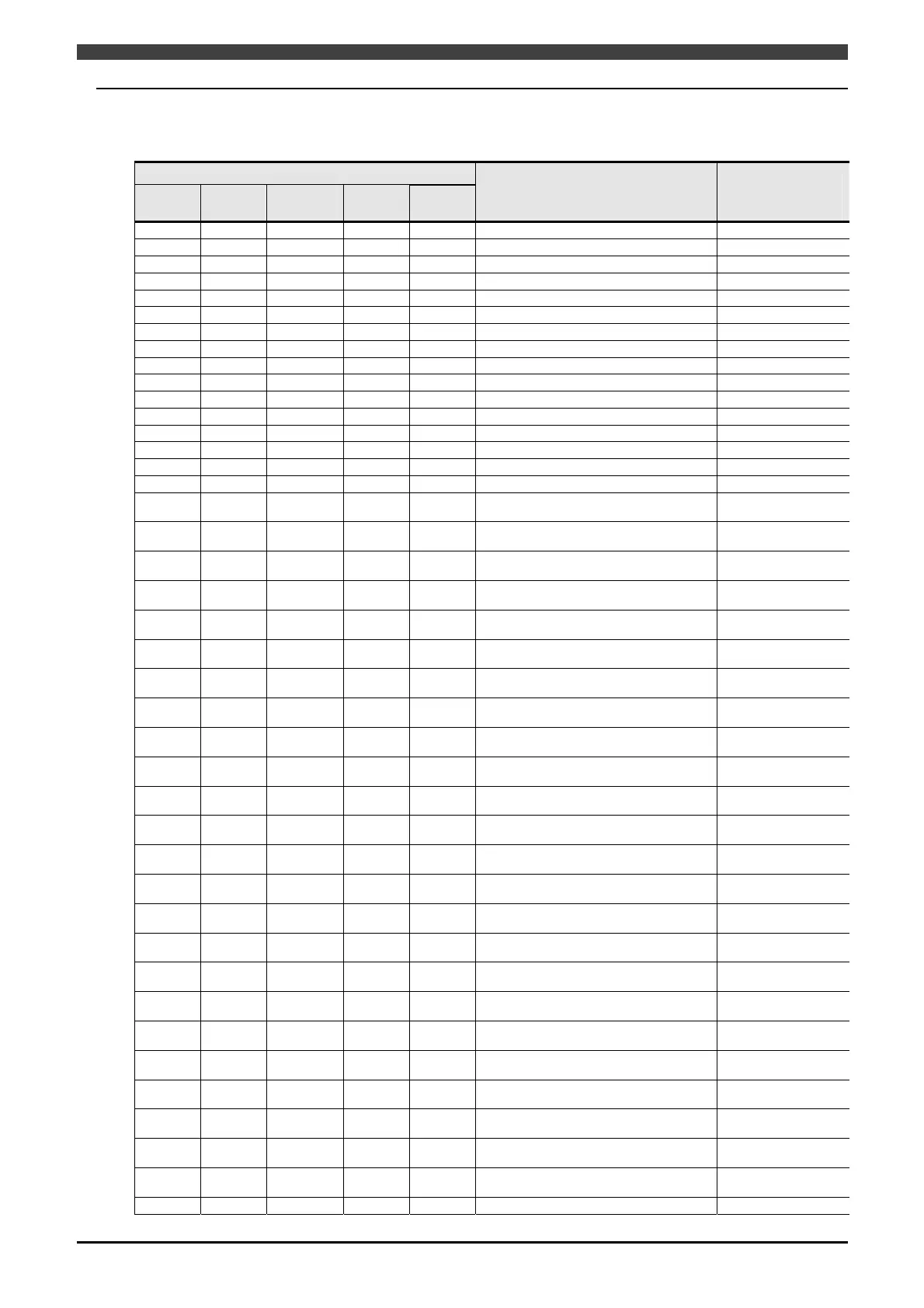 Page #88 background image