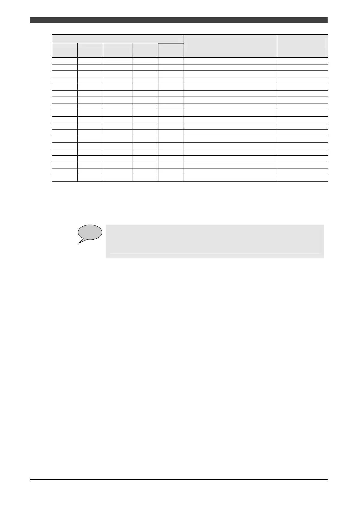 Page #90 background image