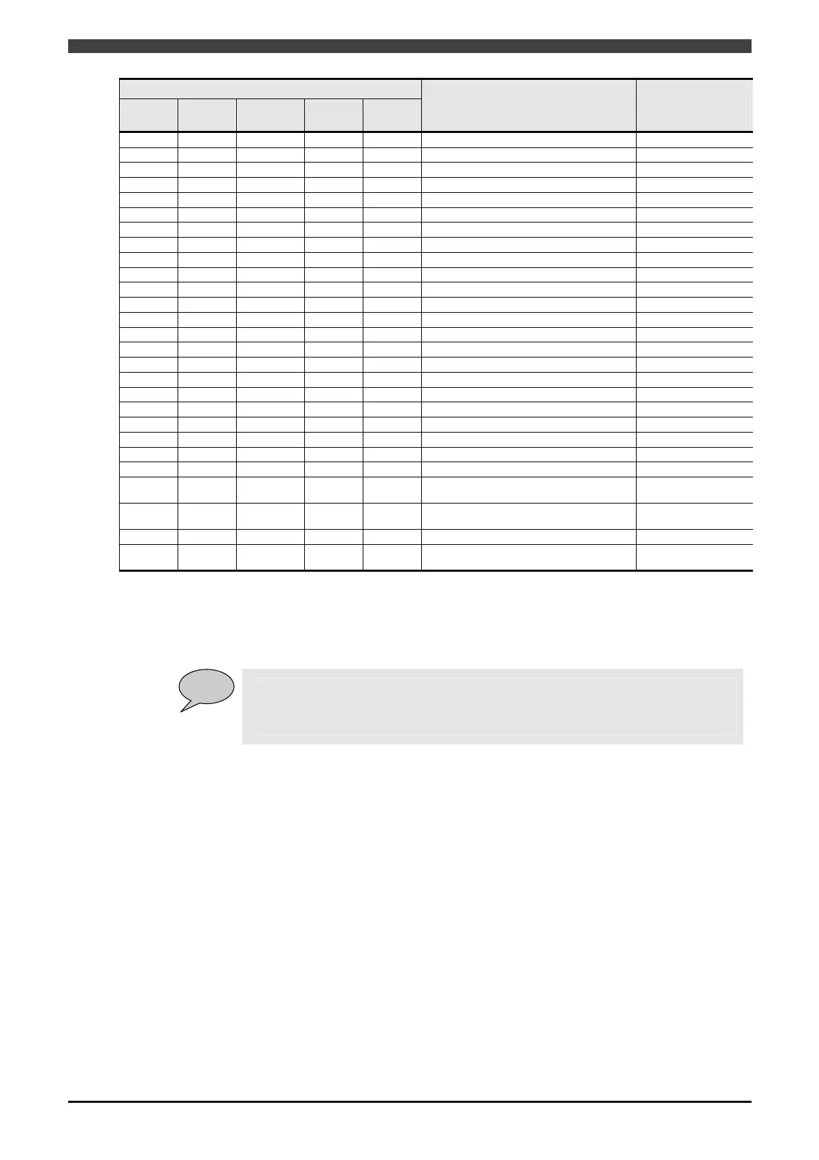 Page #93 background image