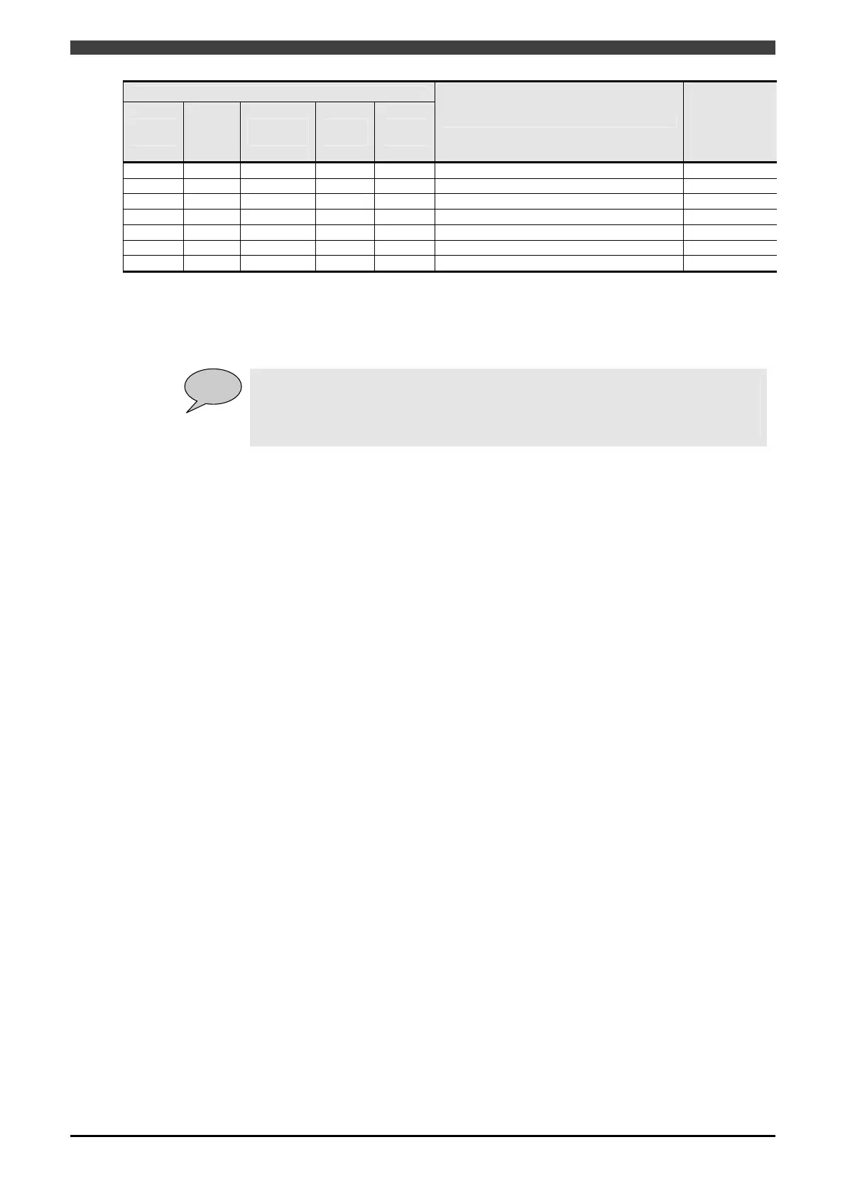 Page #96 background image