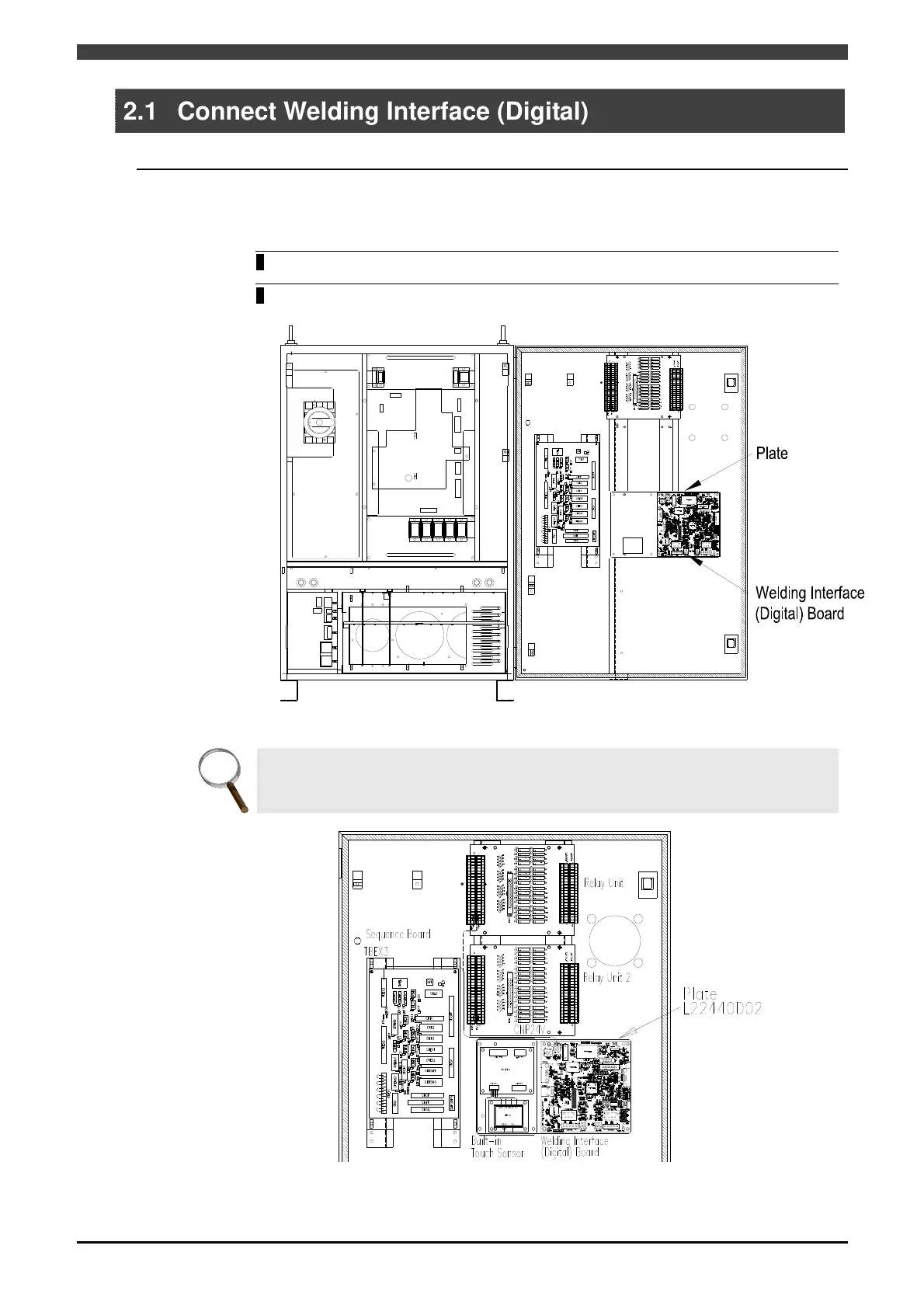 Page #100 background image