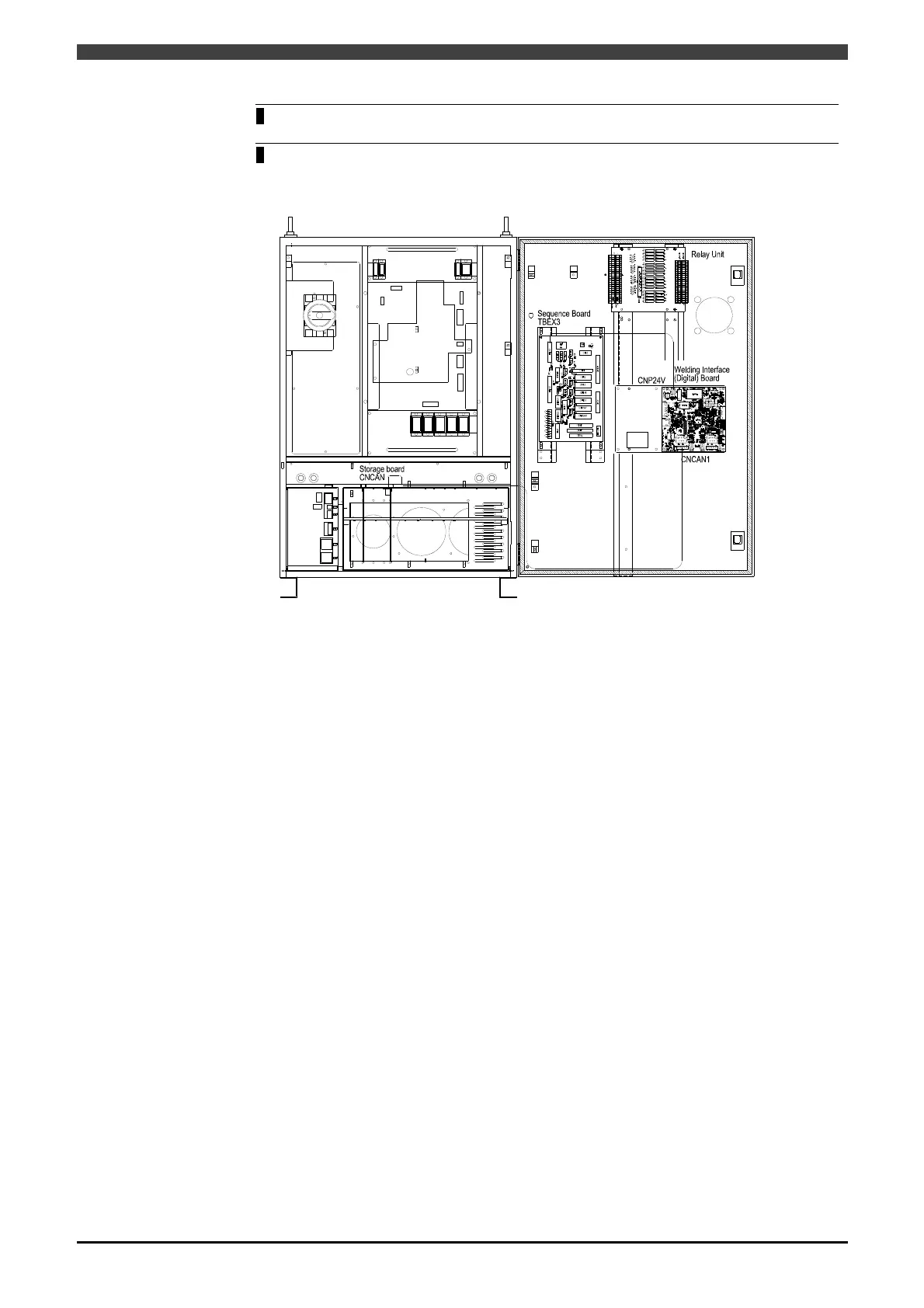 Page #101 background image