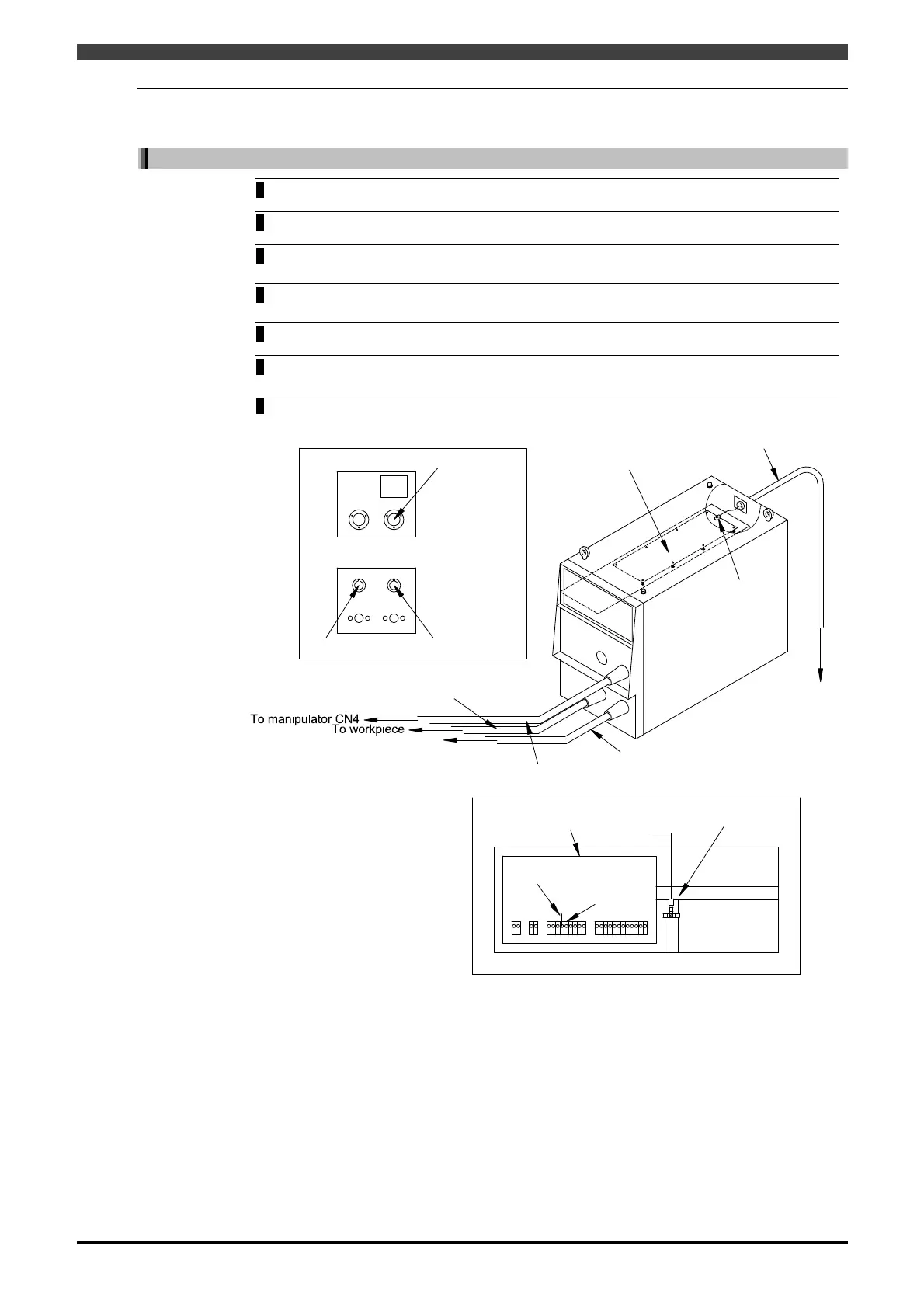 Page #103 background image