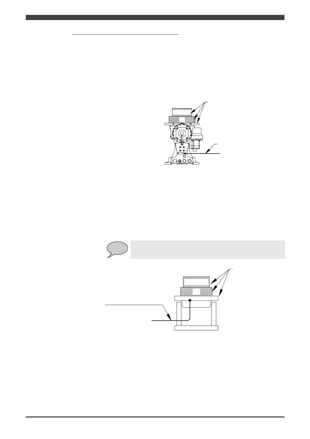 Page #106 background image