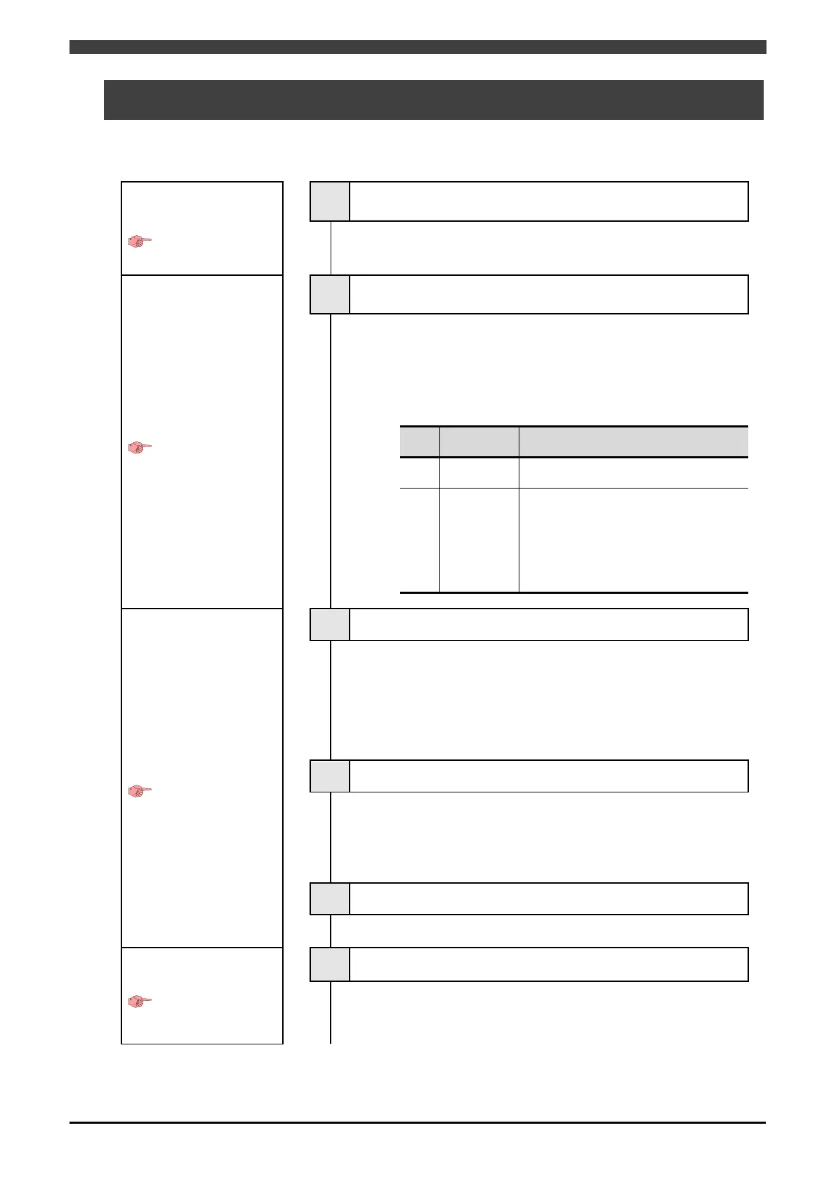 Page #112 background image