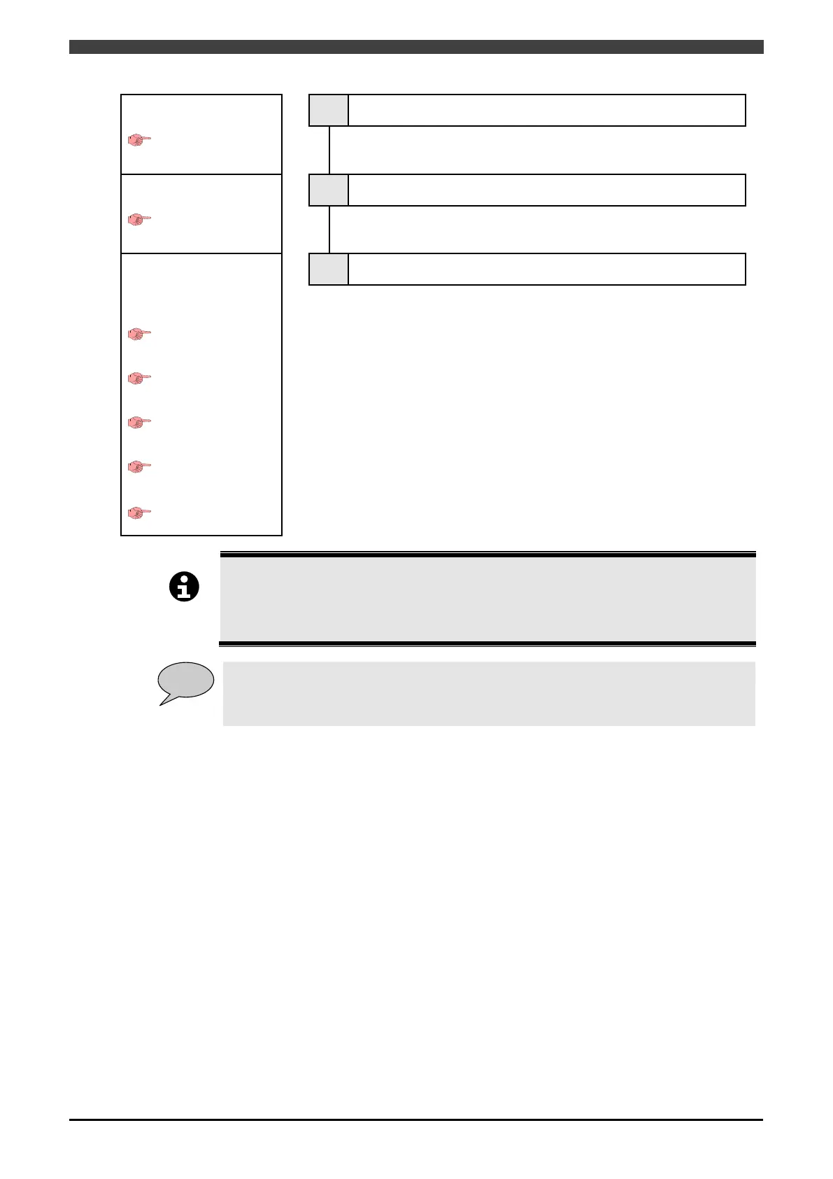 Page #113 background image