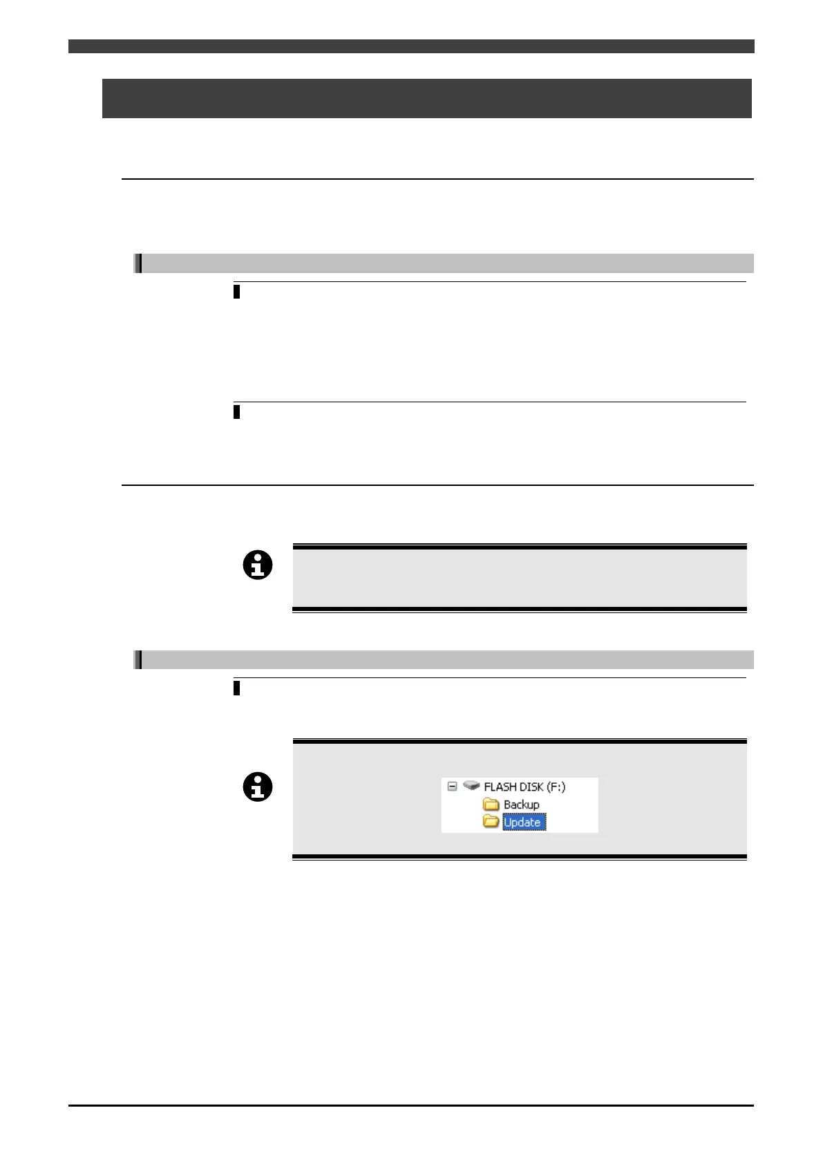 Page #114 background image