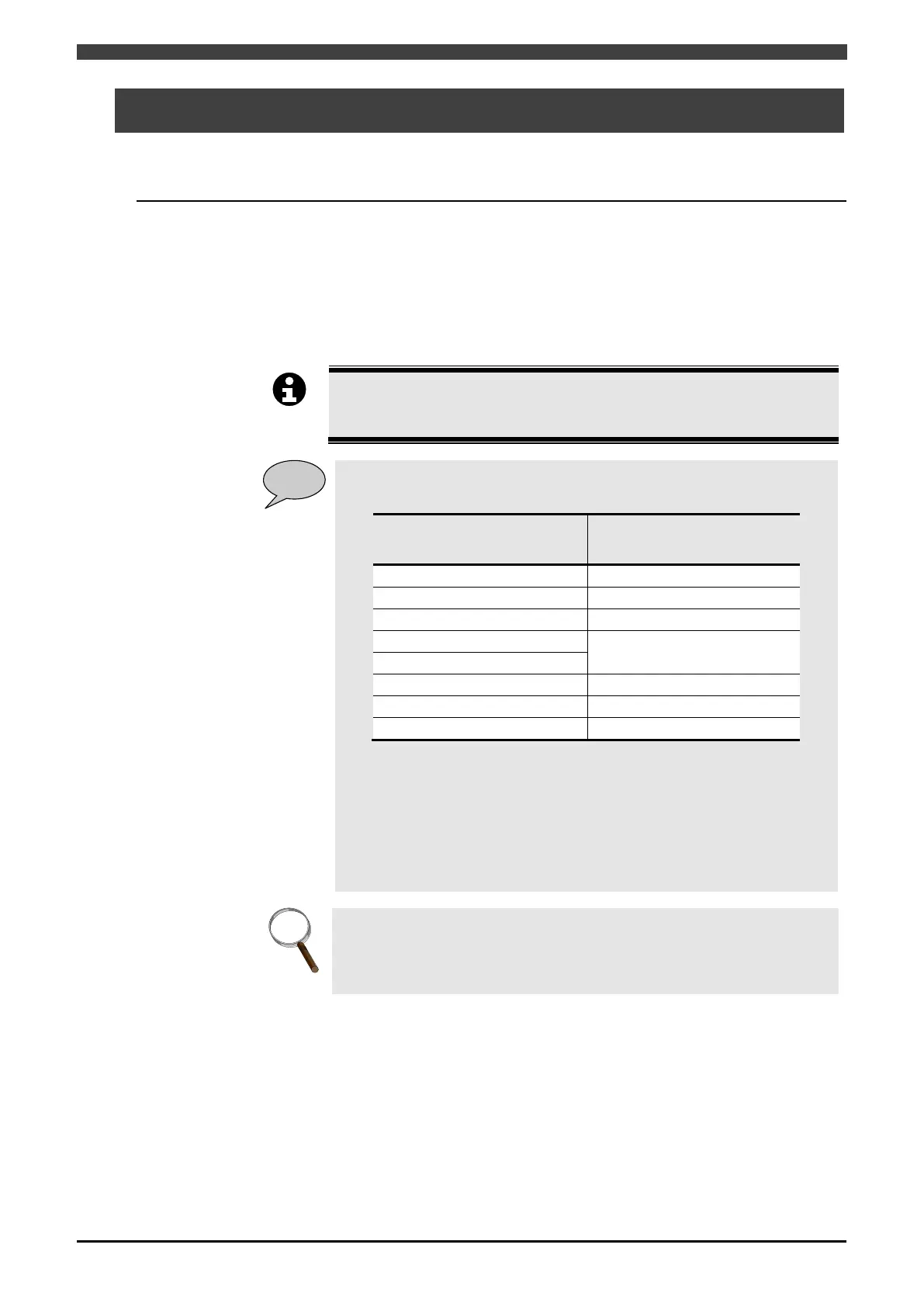 Page #115 background image