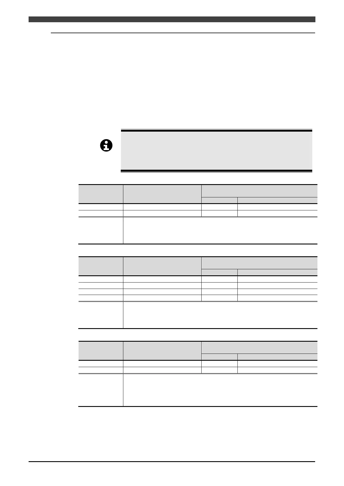 Page #116 background image