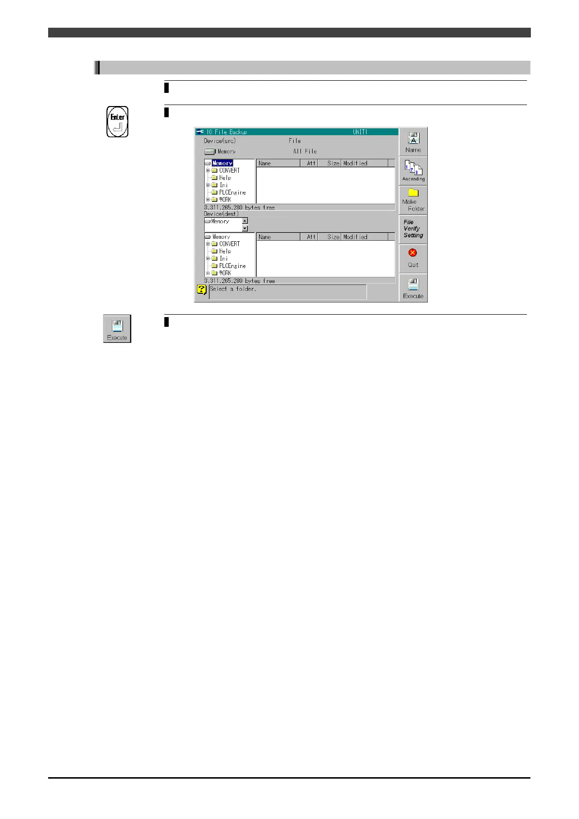 Page #120 background image