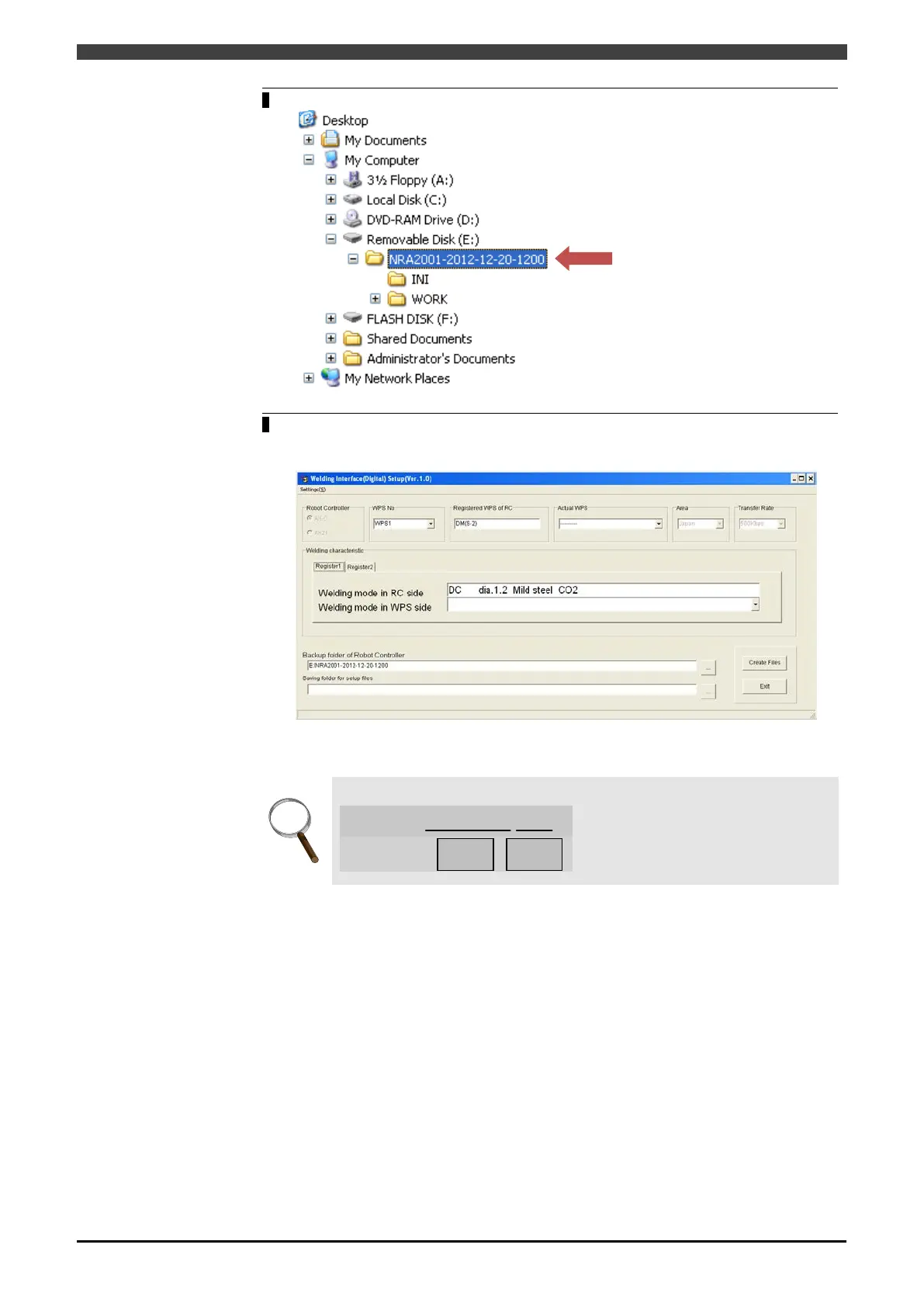 Page #122 background image