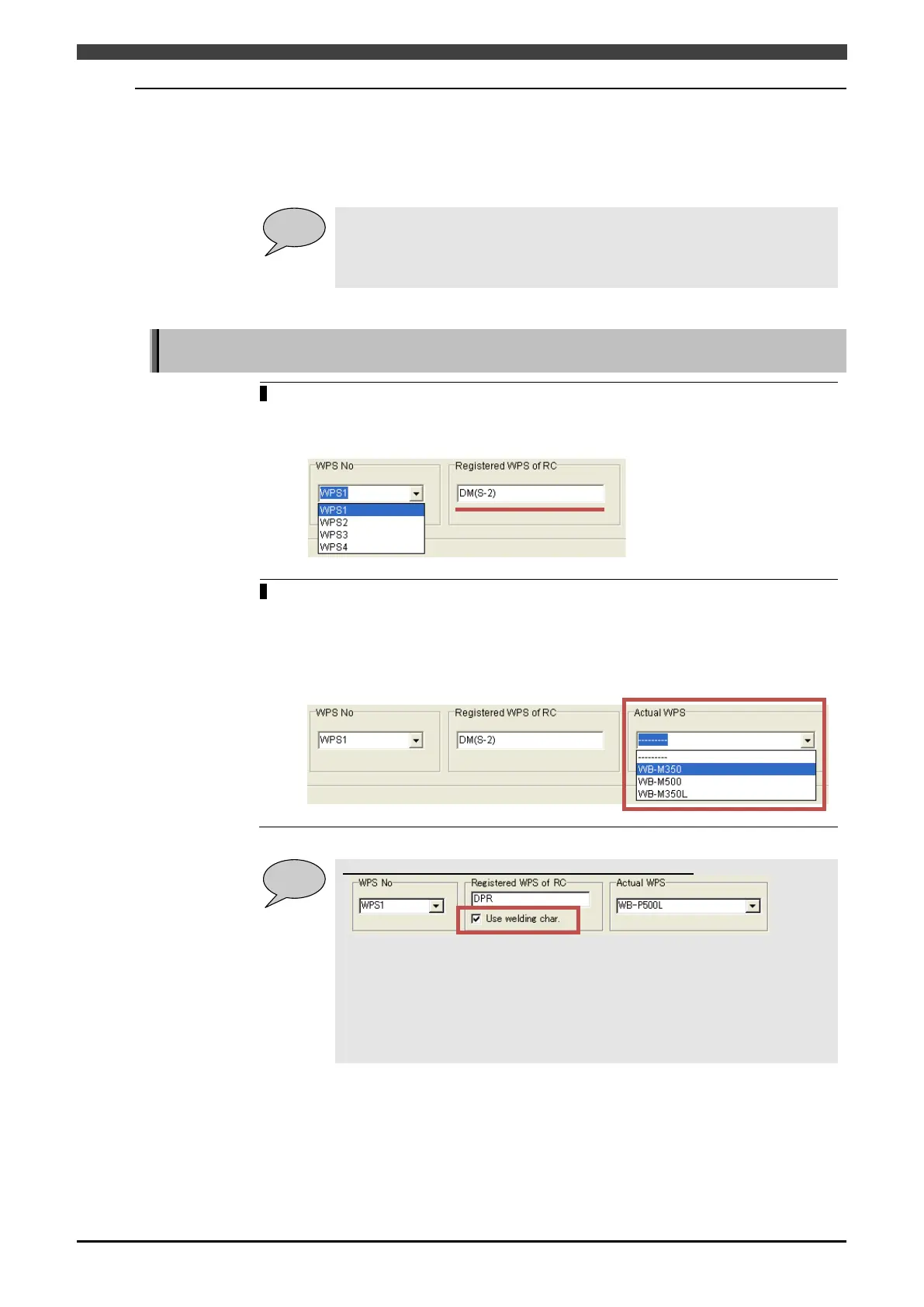 Page #124 background image