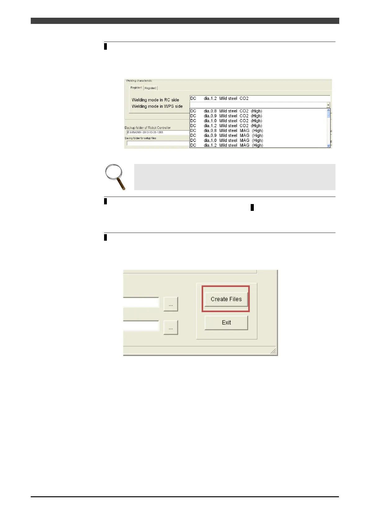 Page #126 background image