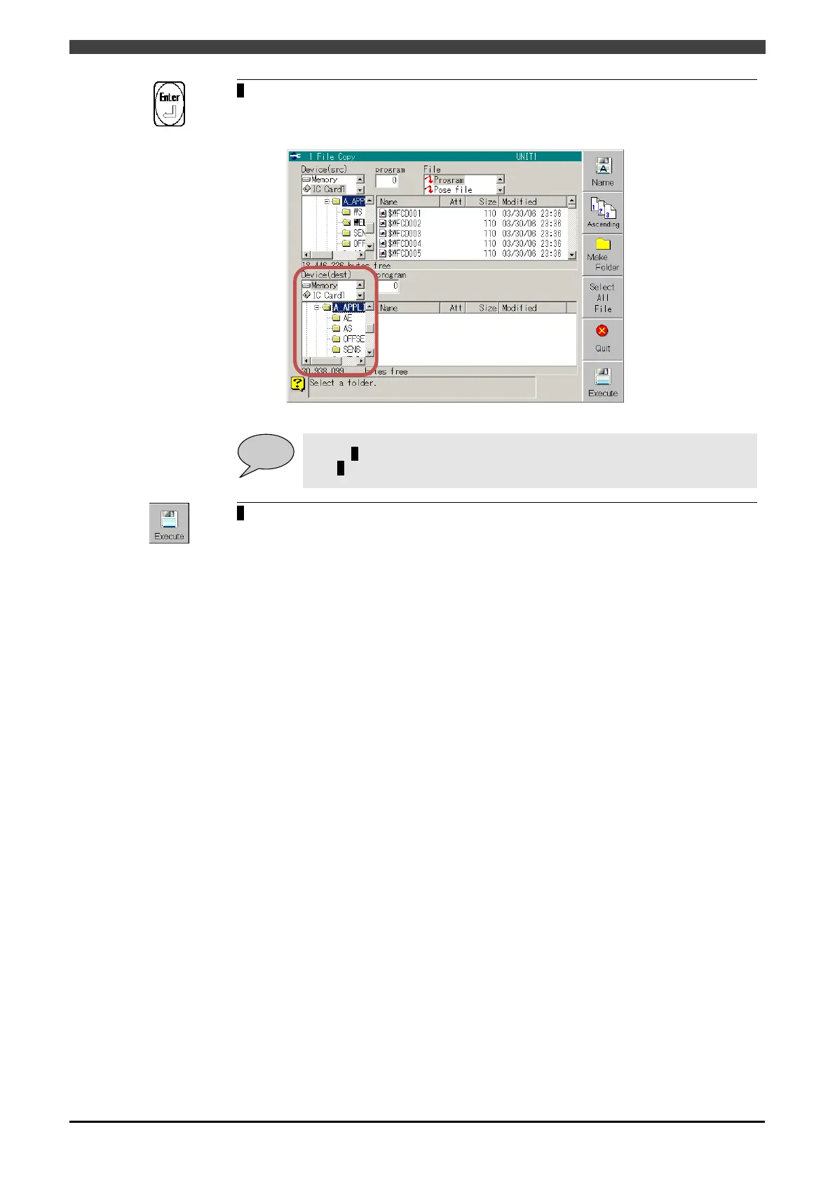 Page #128 background image