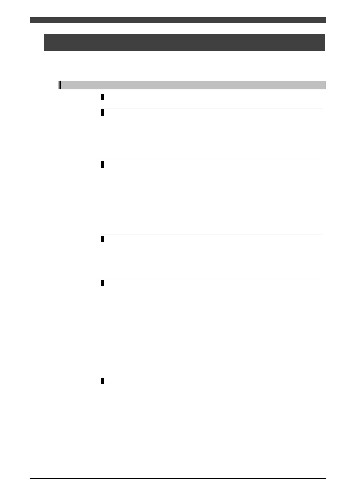 Page #131 background image