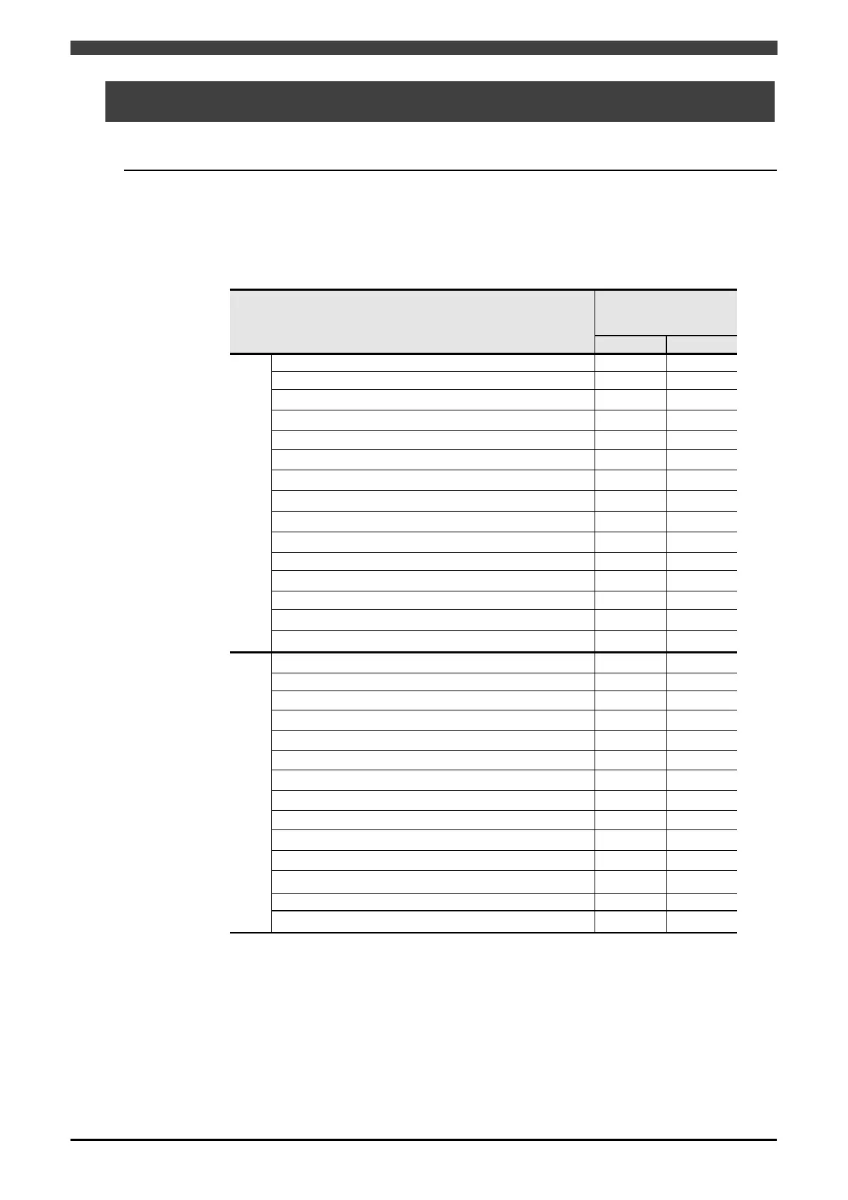 Page #134 background image
