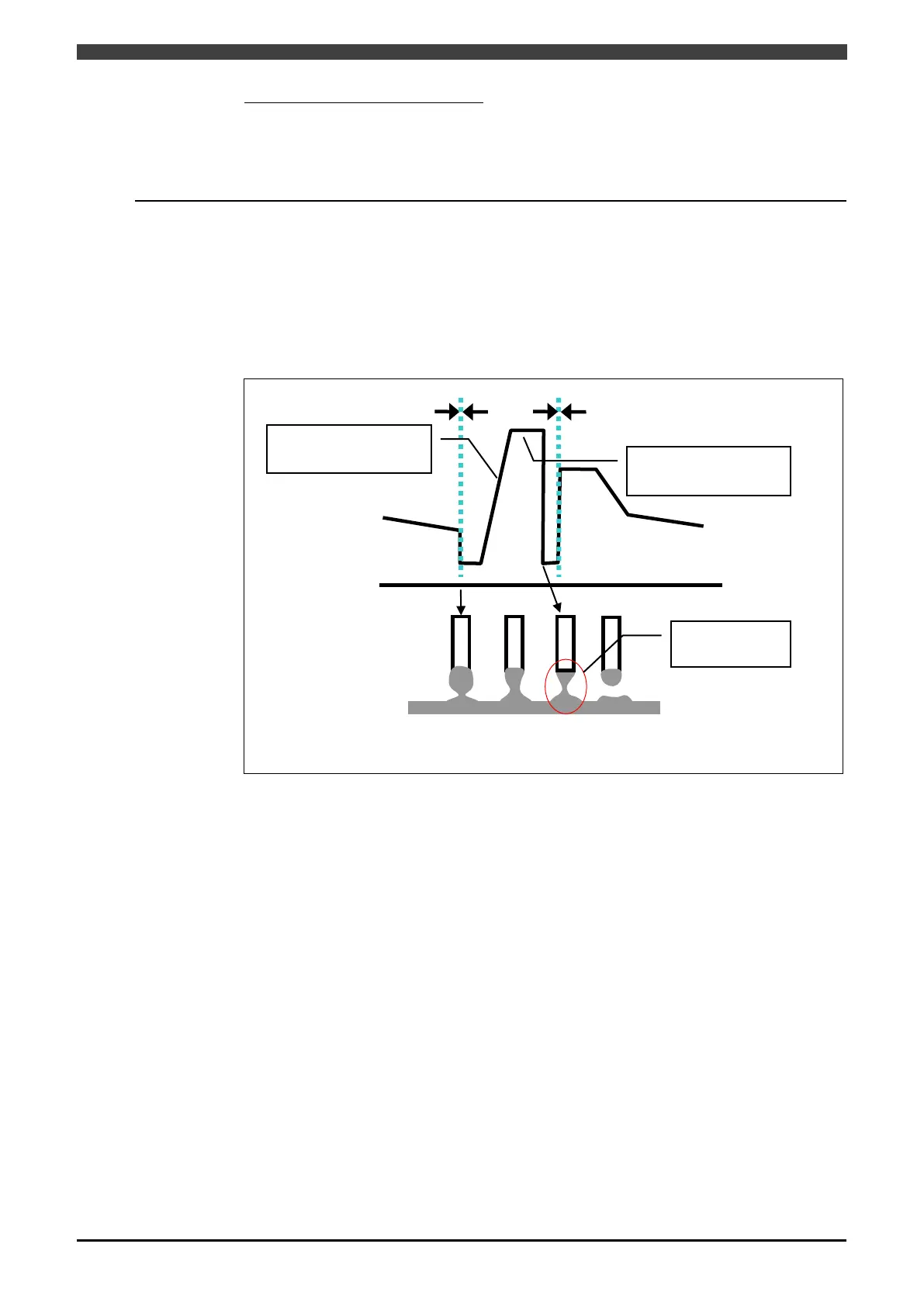 Page #136 background image
