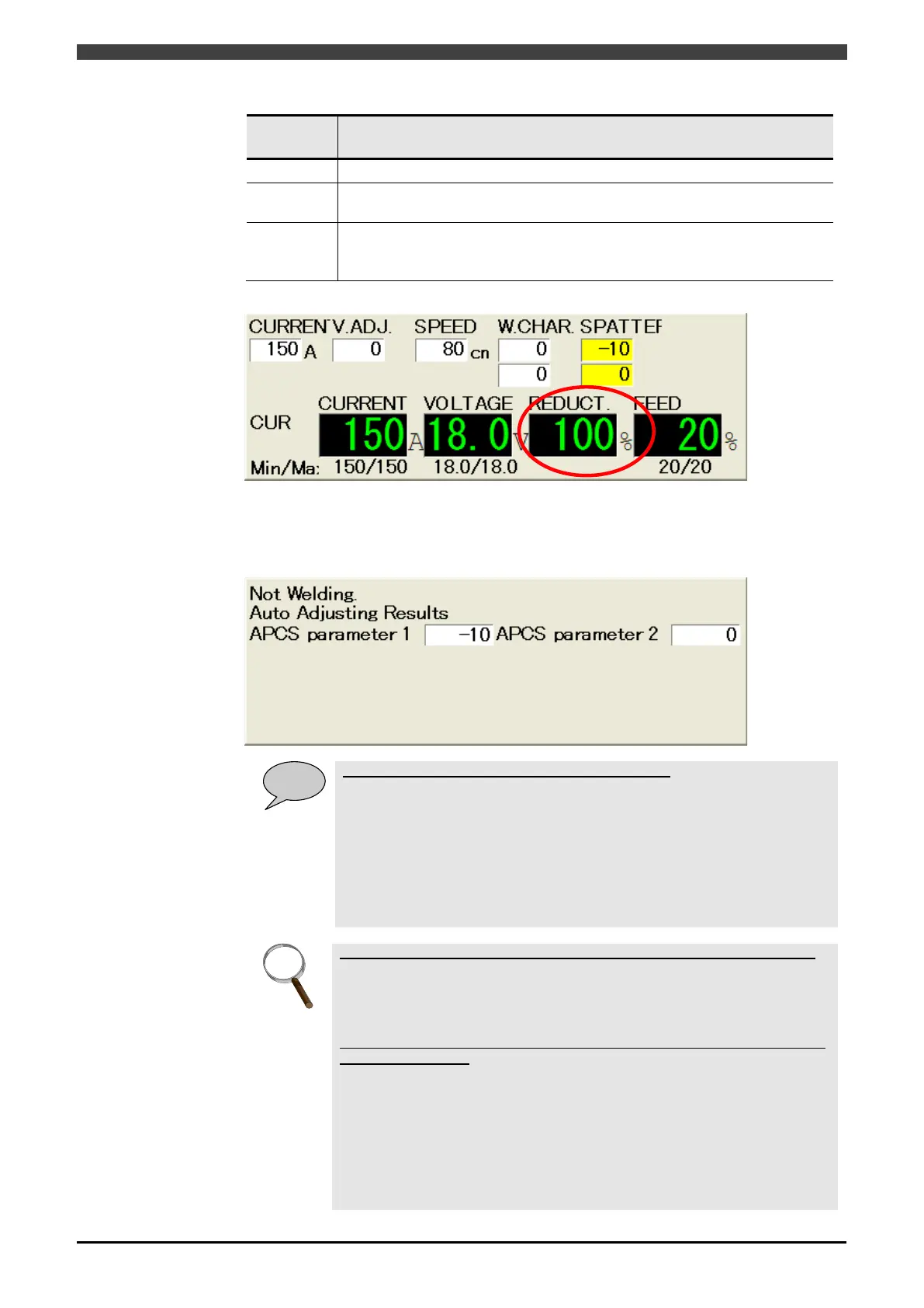 Page #137 background image