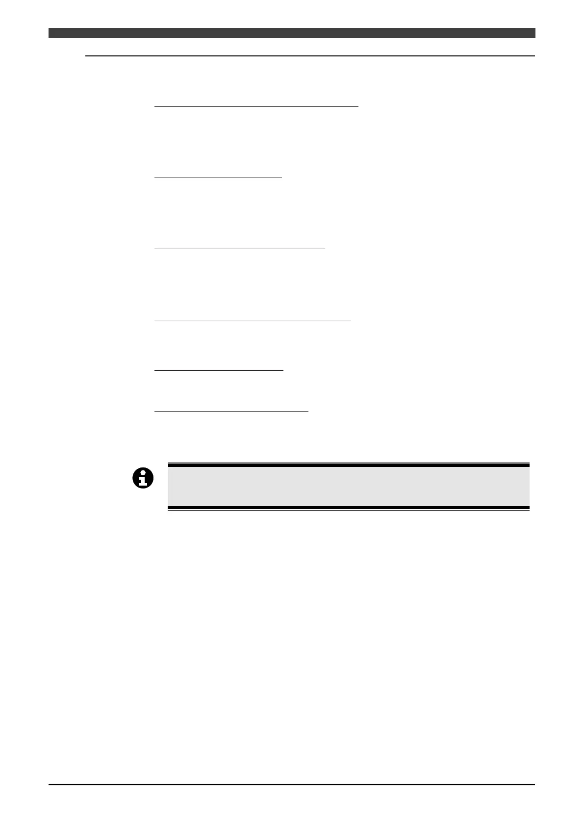 Page #140 background image