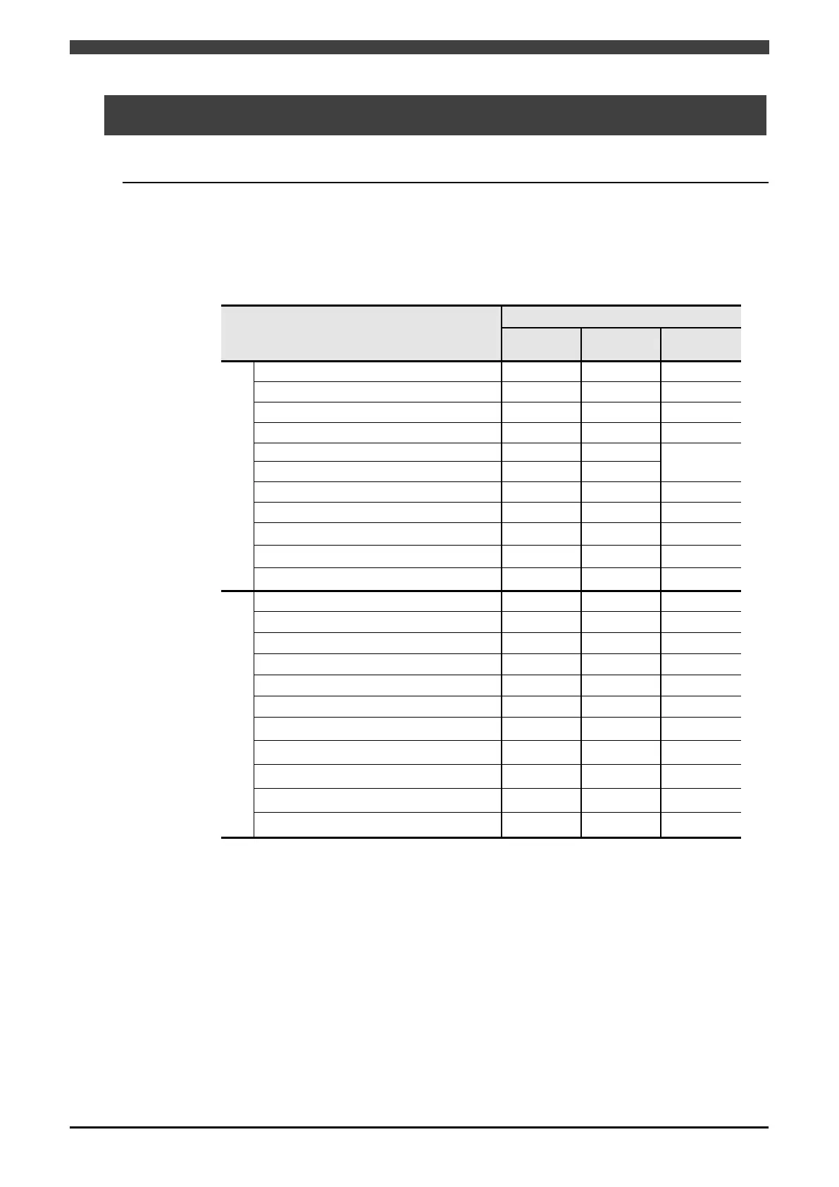 Page #142 background image