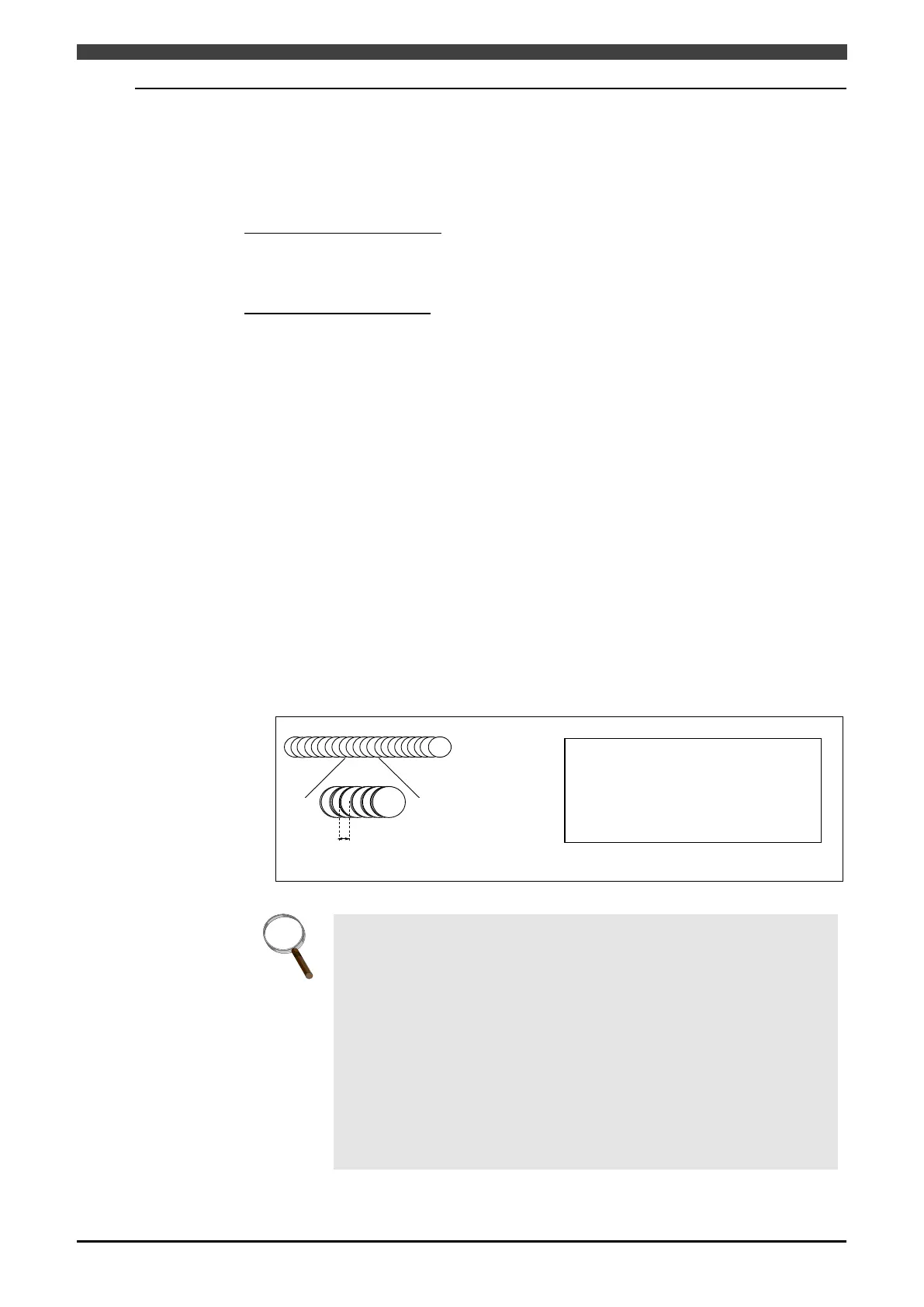 Page #144 background image