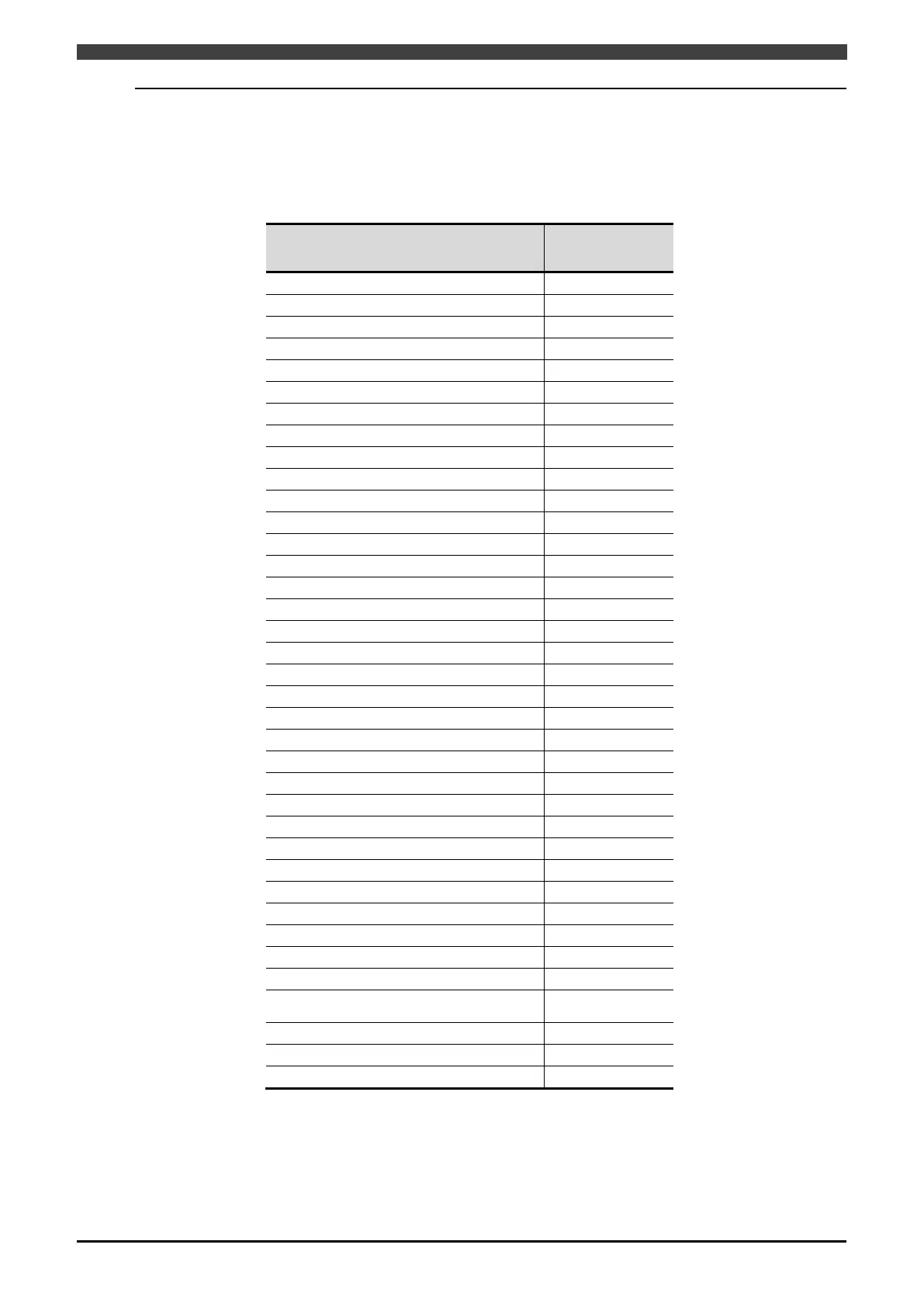Page #146 background image