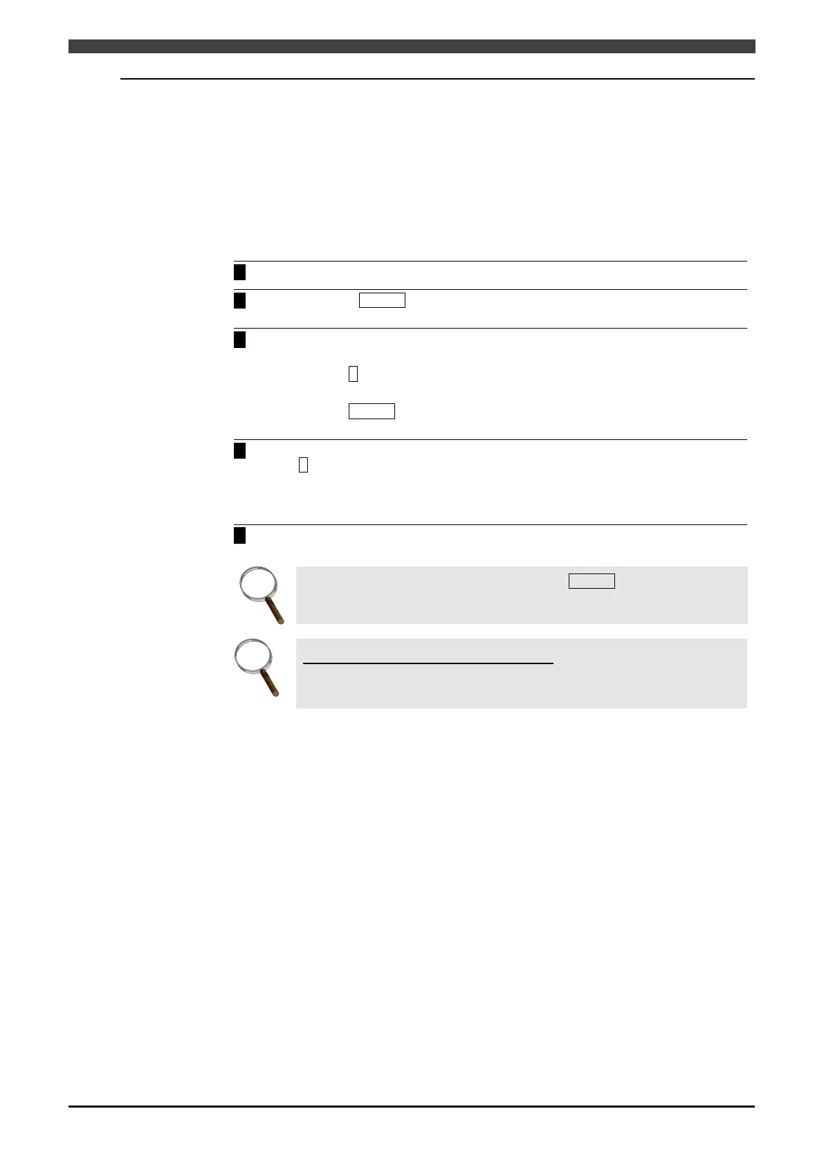 Page #147 background image