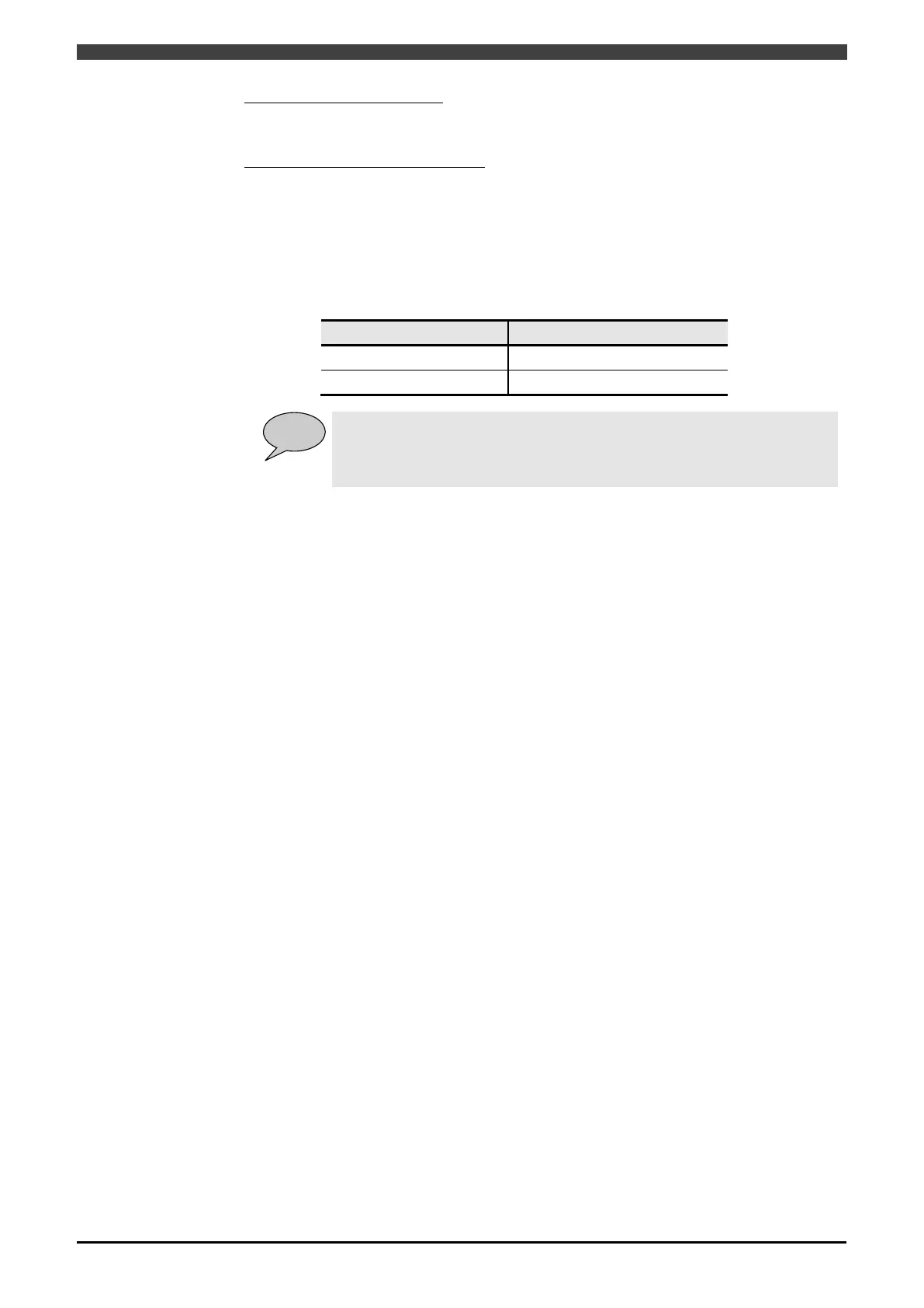 Page #151 background image